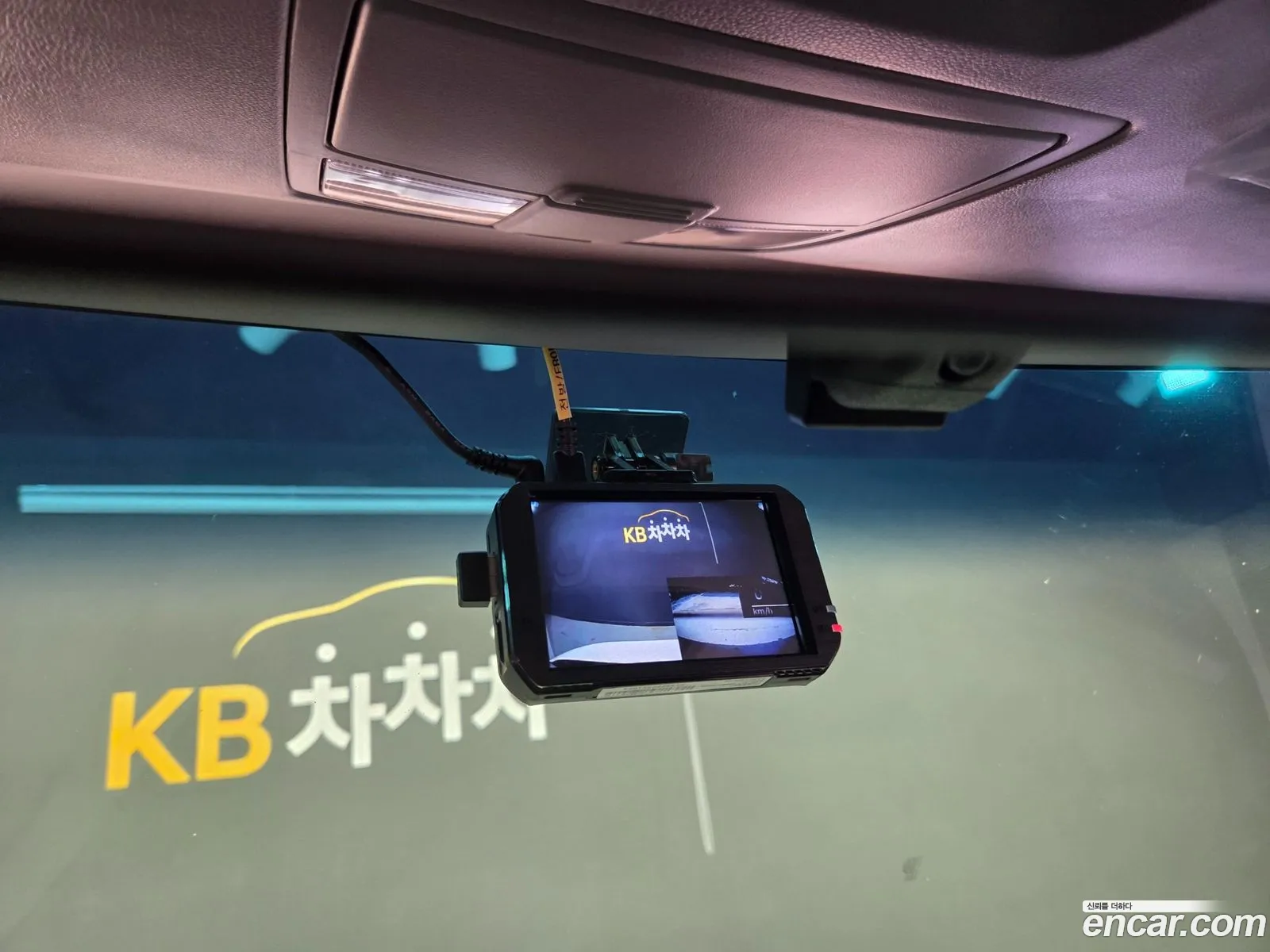 Kia Ray 2017 — 2