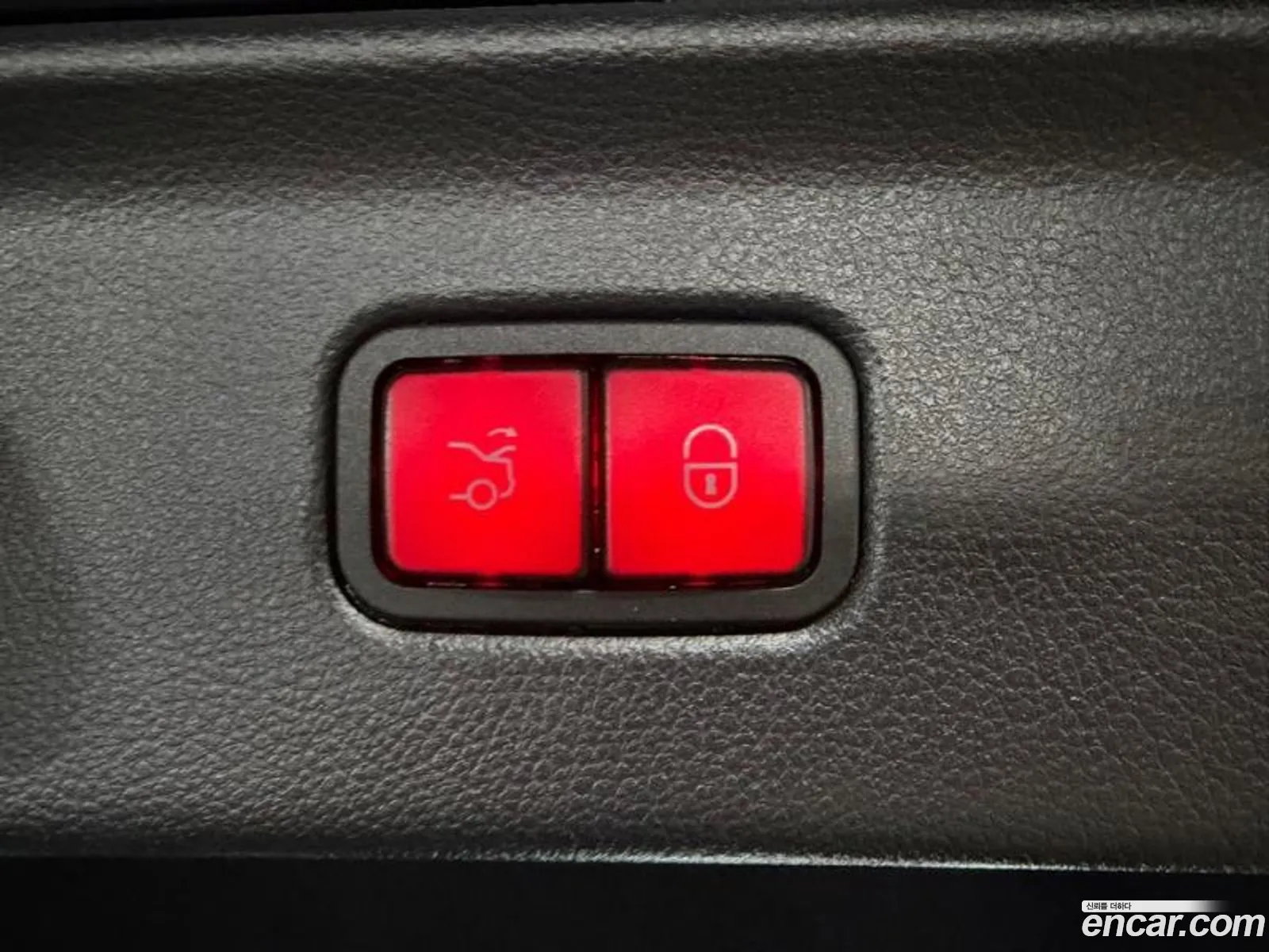 Mercedes-Benz S-Class W223 2022 — 20
