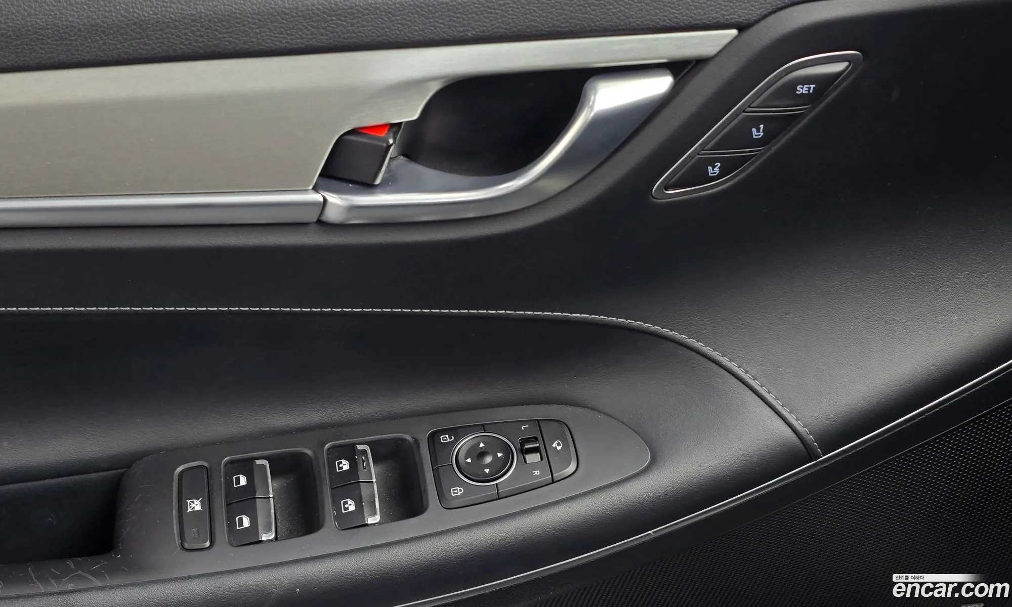 Hyundai Grandeur IG 2017 — 13