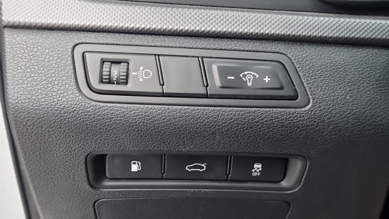 Hyundai Sonata New Rise 2018 — 10