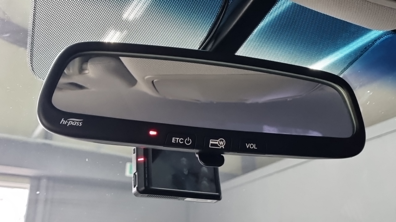 Hyundai Sonata New Rise 2018 — 9
