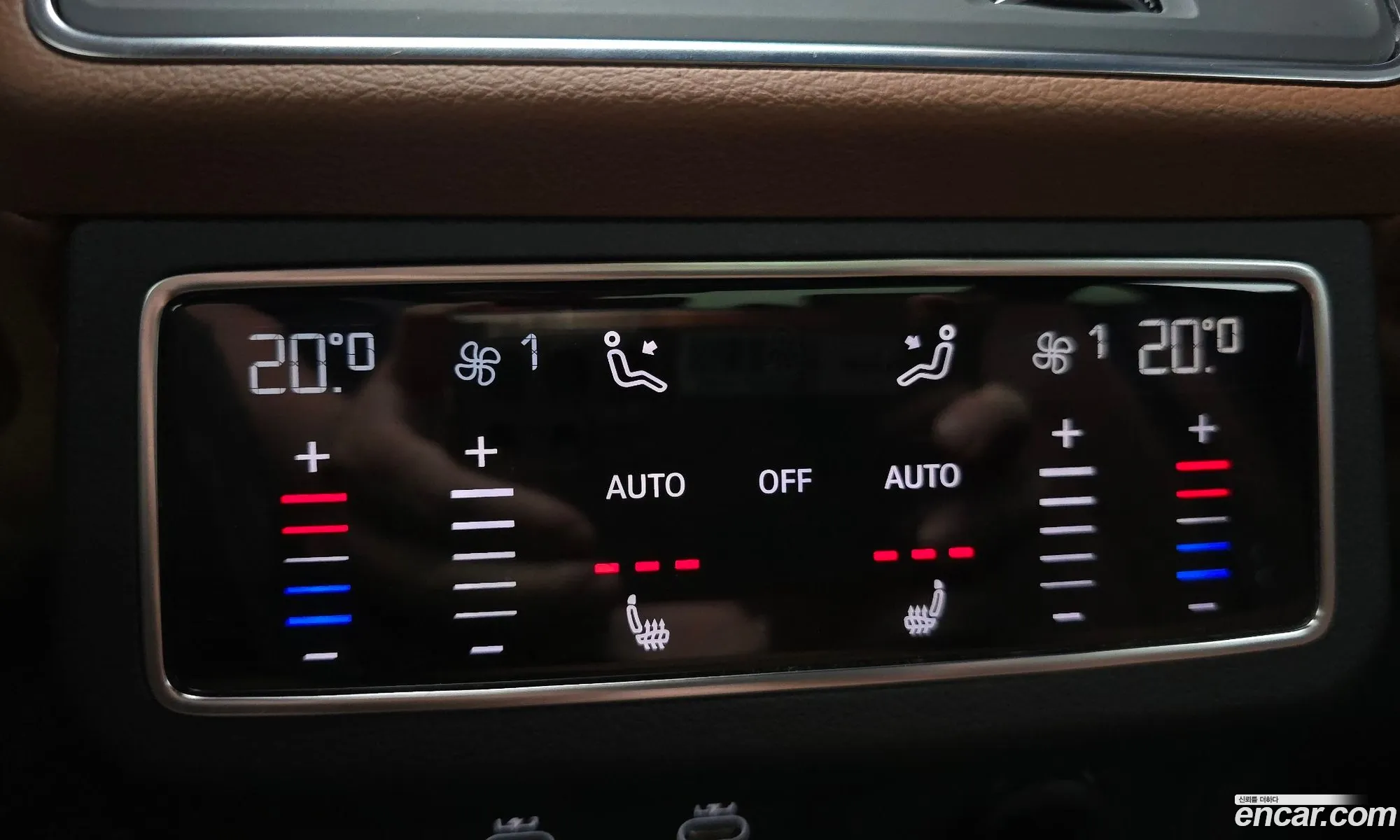 Audi A6 2023 WAUZZZF21PN038776 — 34