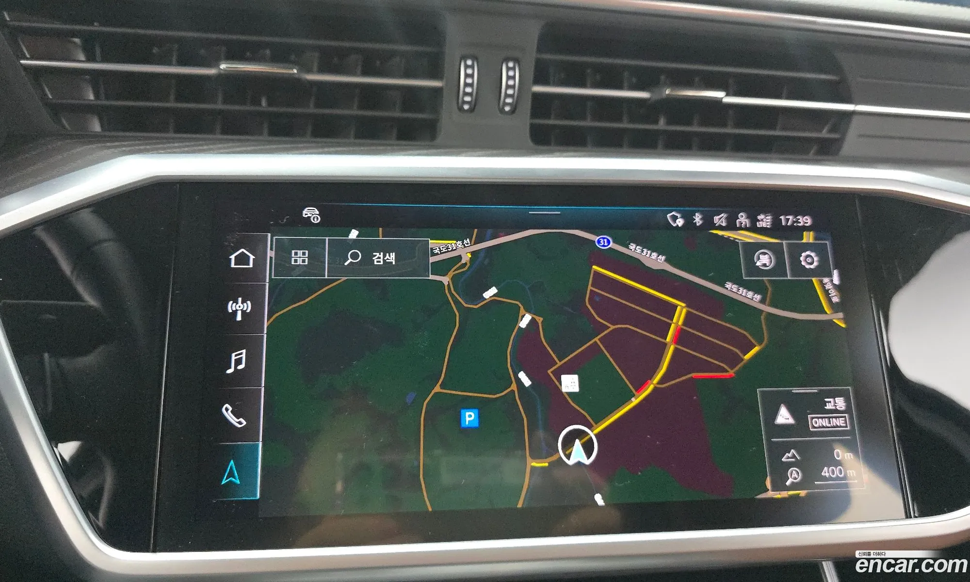 Audi A6 2023 WAUZZZF21PN038776 — 19