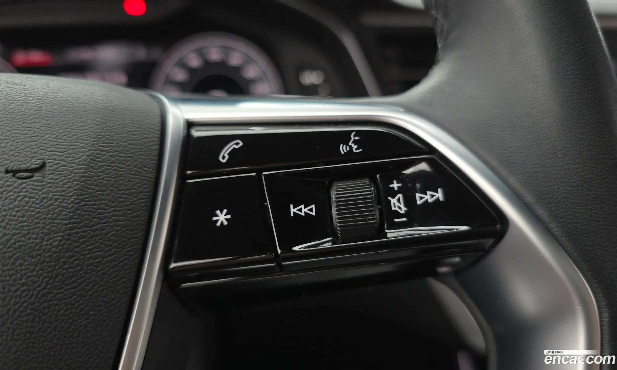 Audi A6 2023 WAUZZZF21PN038776 — 14