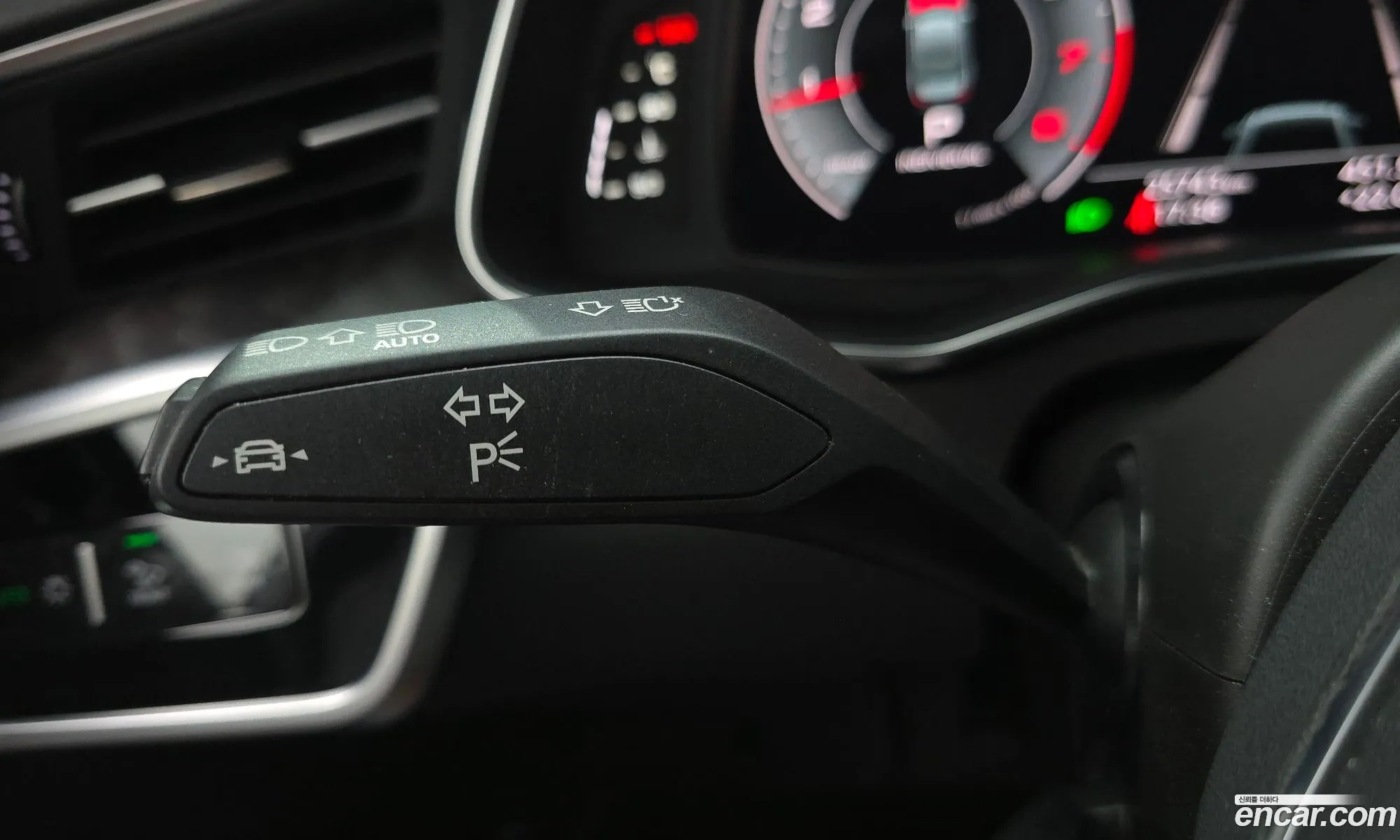 Audi A6 2023 WAUZZZF21PN038776 — 21