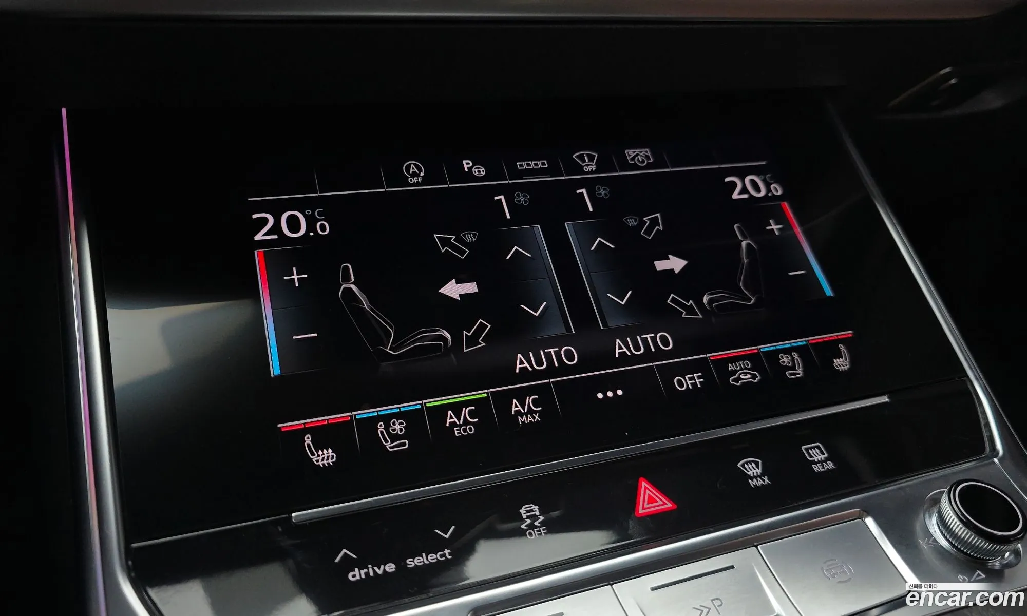 Audi A6 2023 WAUZZZF21PN038776 — 2