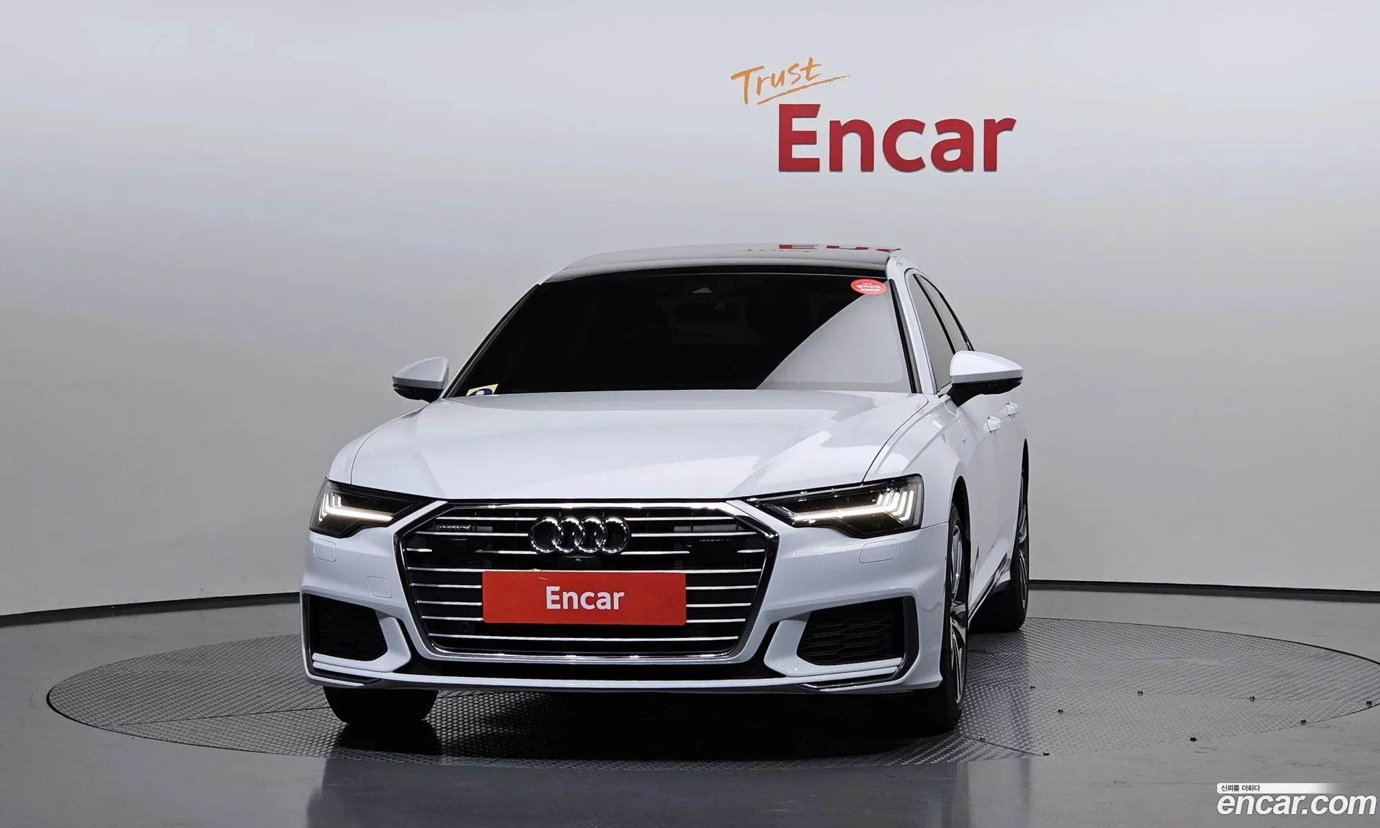 Audi A6 2023 WAUZZZF21PN038776 — 31