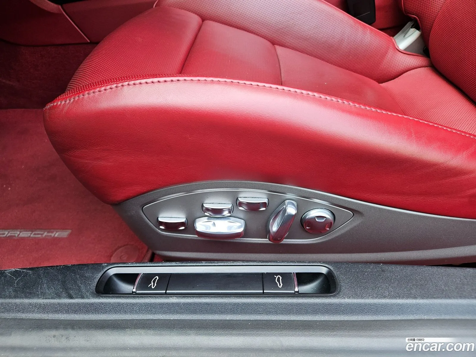 Porsche 718 Boxster 2018 — 14