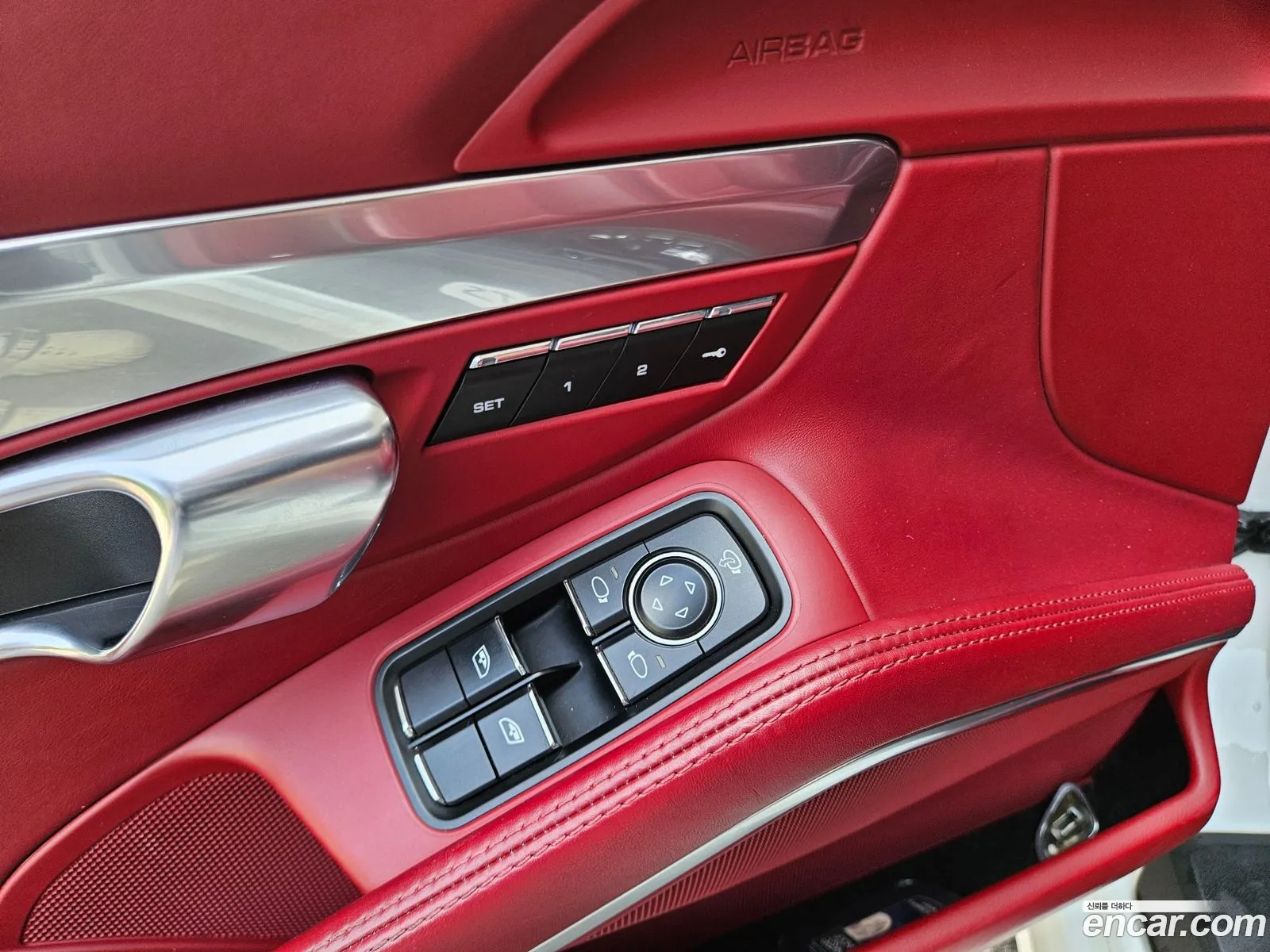 Porsche 718 Boxster 2018 — 16