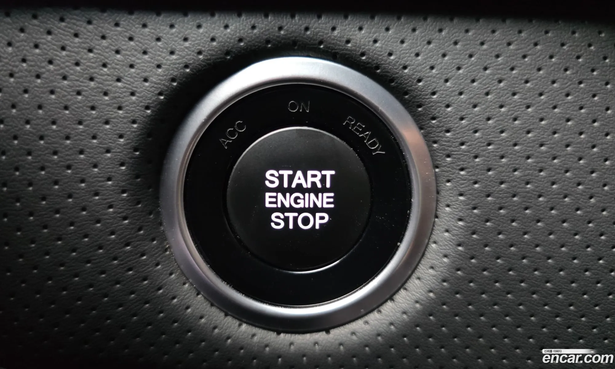KG Mobility (SsangYong) Rexton Sports 2024 — 6