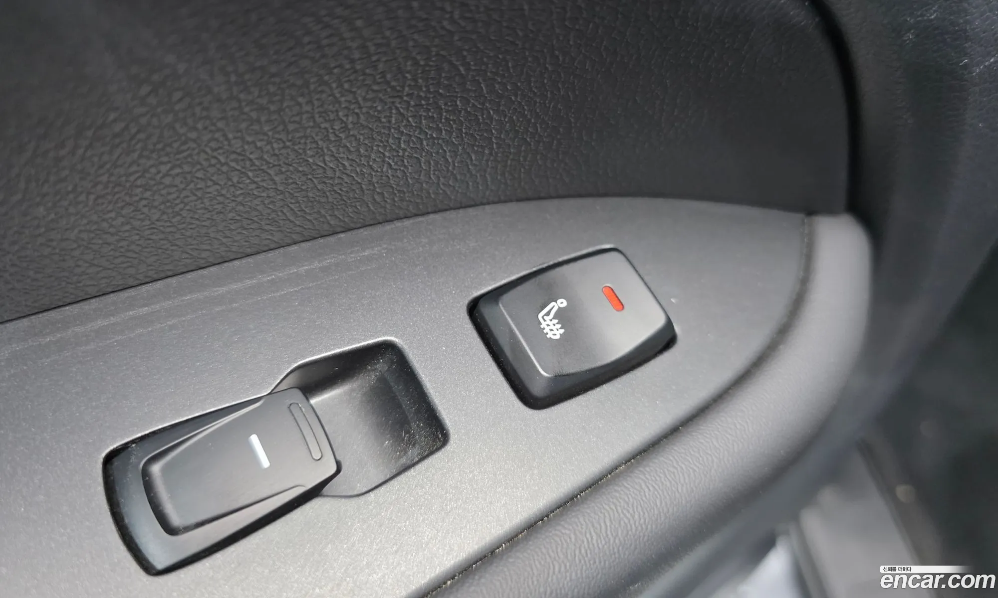 KG Mobility (SsangYong) Rexton Sports 2024 — 10