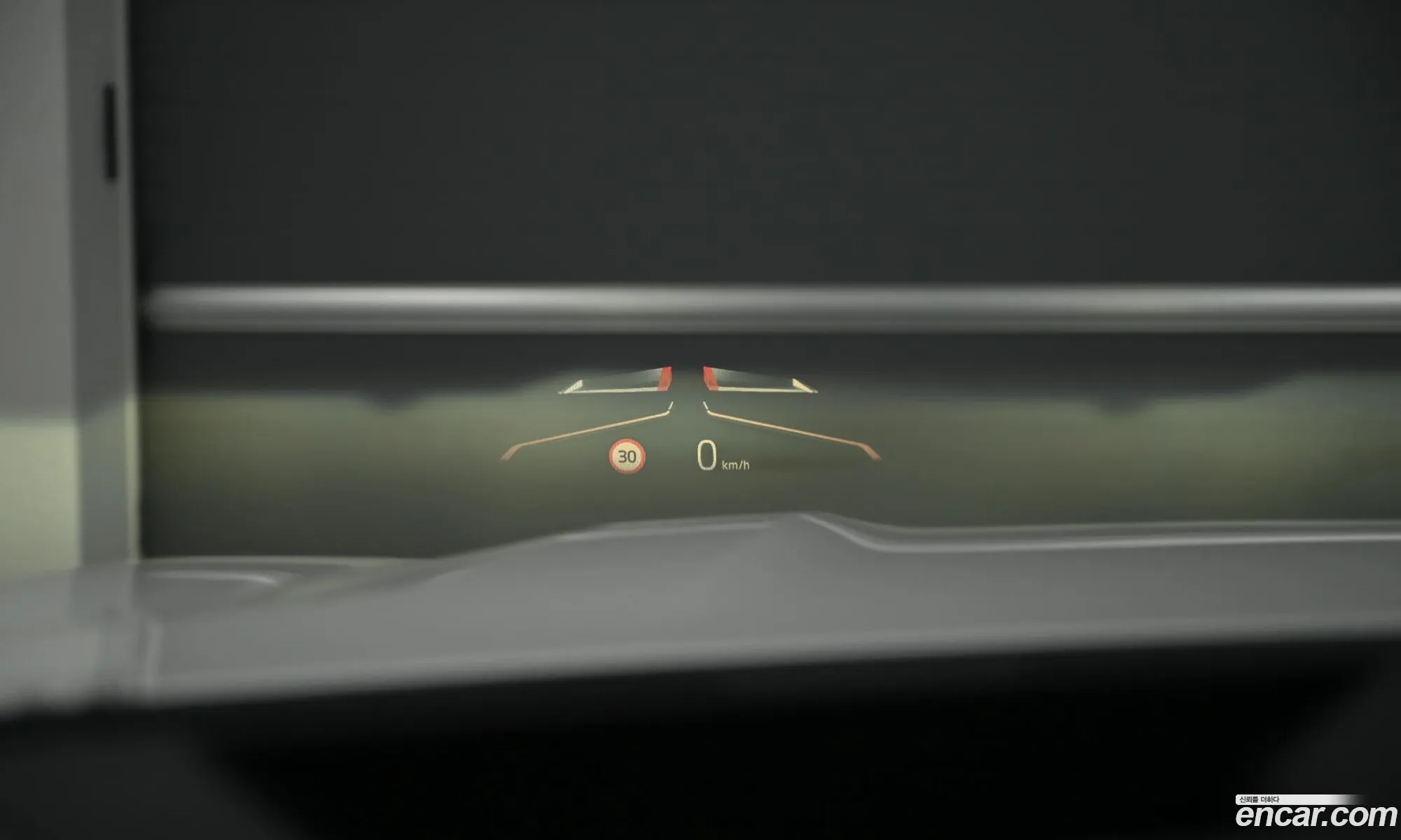BMW X7 2025 — 9