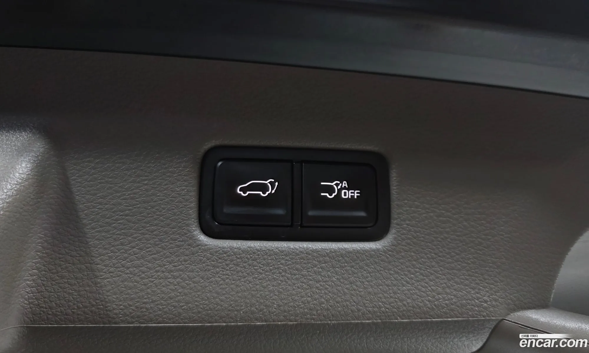 Kia Carnival 2021 — 14