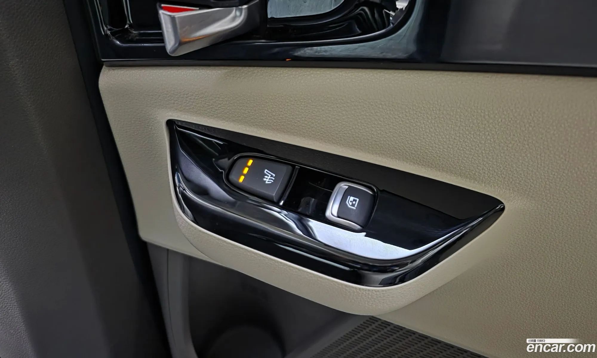 Kia Carnival 2021 — 12