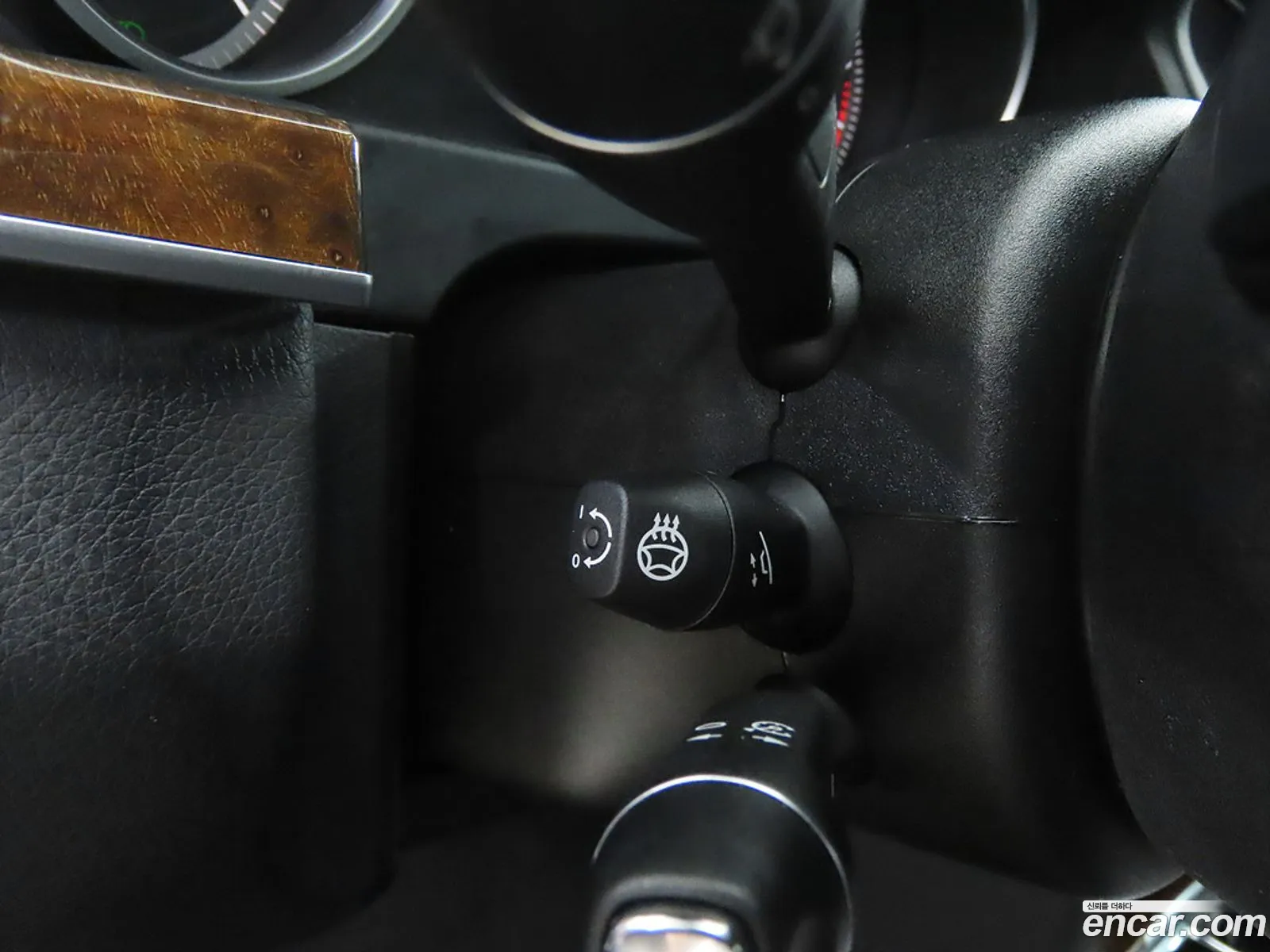 Mercedes-Benz E-Class W212 2014 — 15