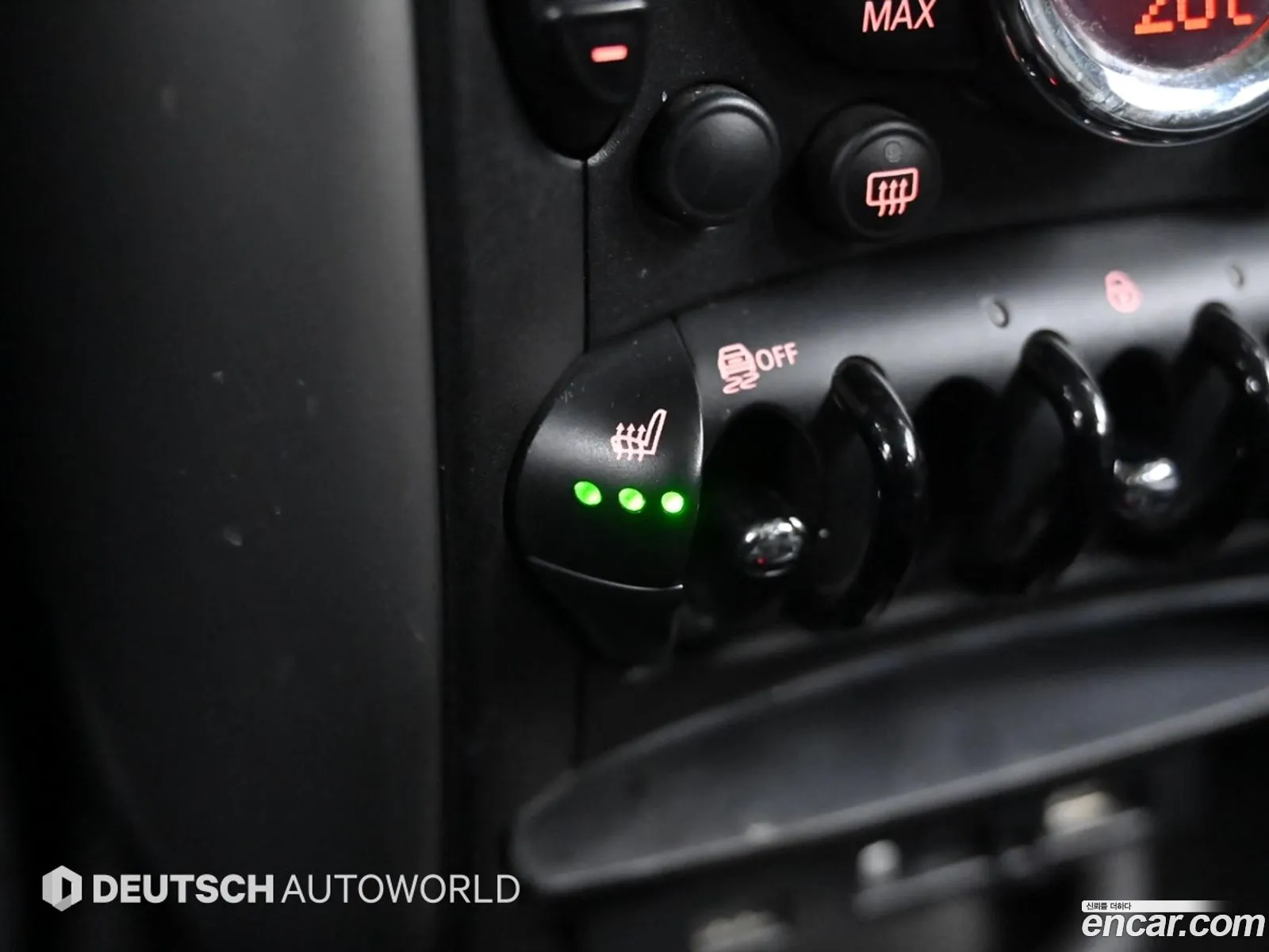 Mini Cooper D Countryman 2014 — 20