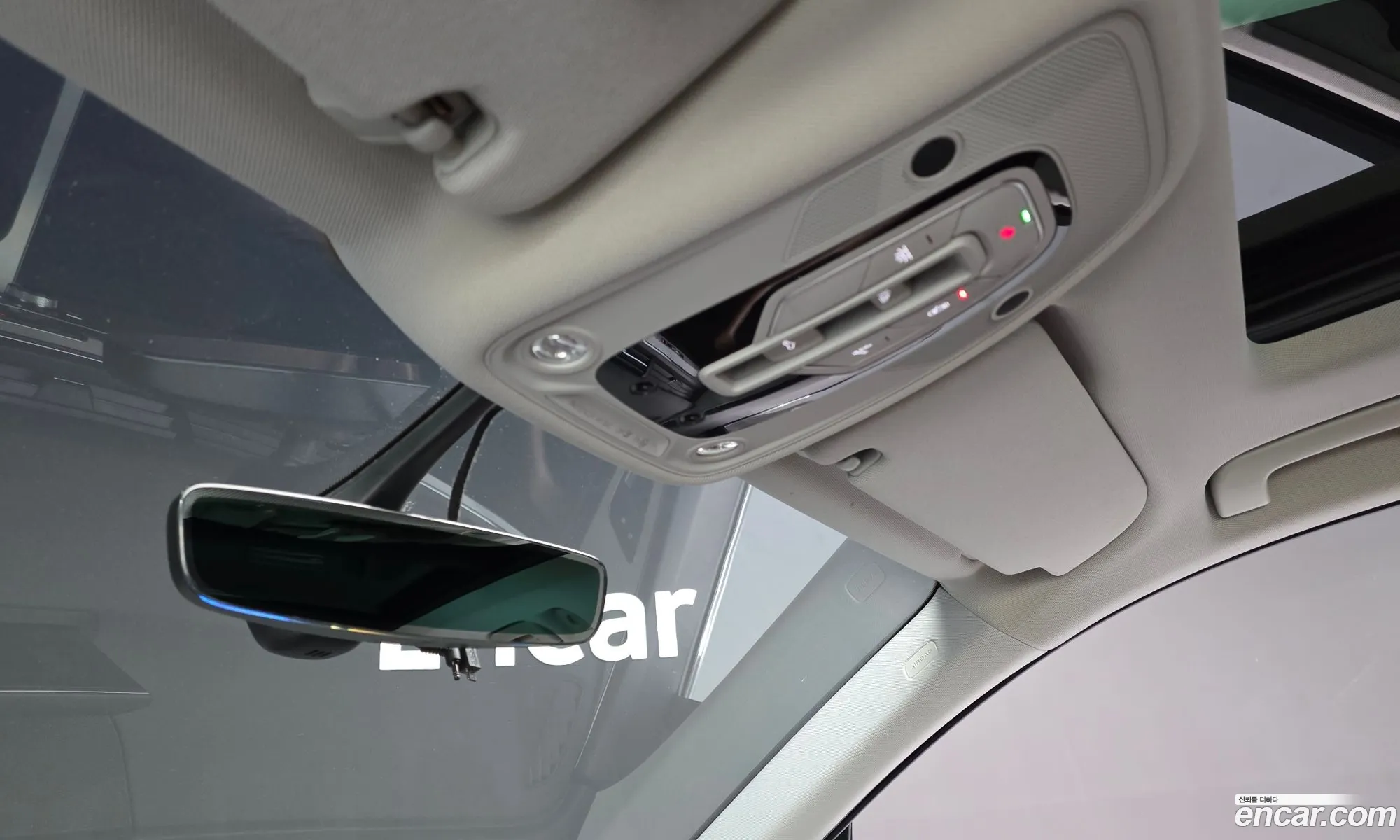 Audi Q7 2019 WAUZZZ4M9KD041833 — 18