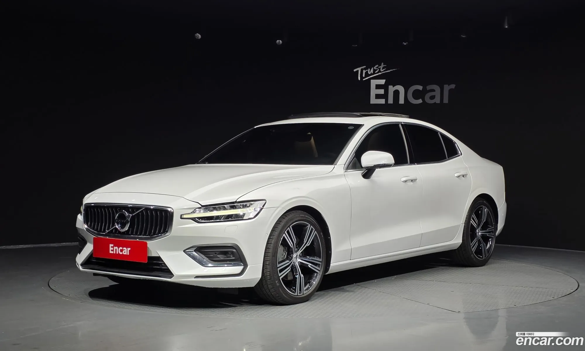 Volvo S60 2021 7JRZSL12DMG081746 — 14