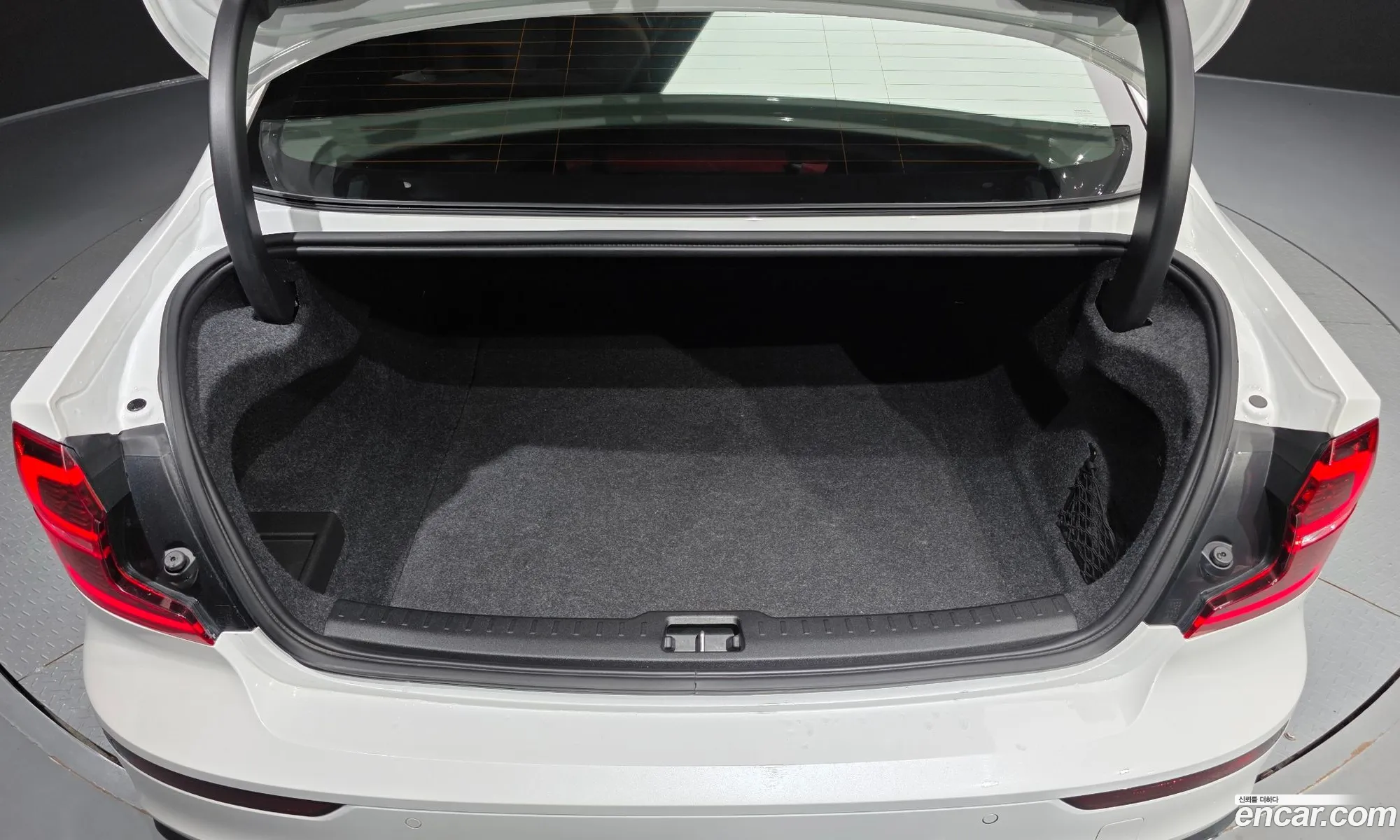 Volvo S60 2021 7JRZSL12DMG081746 — 16