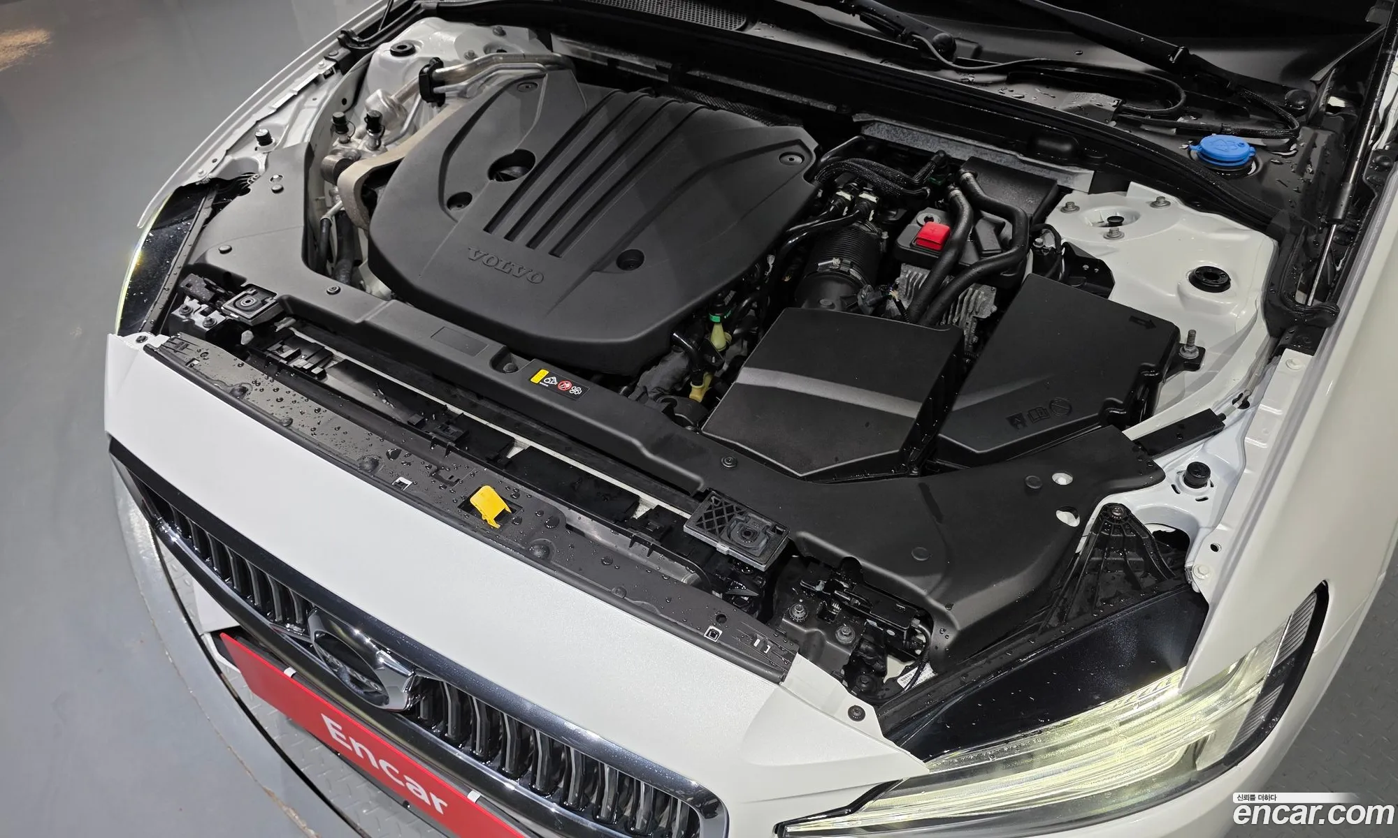 Volvo S60 2021 7JRZSL12DMG081746 — 12
