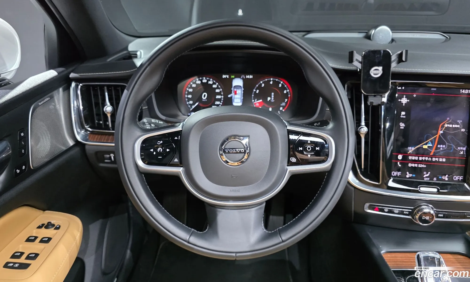 Volvo S60 2021 7JRZSL12DMG081746 — 4