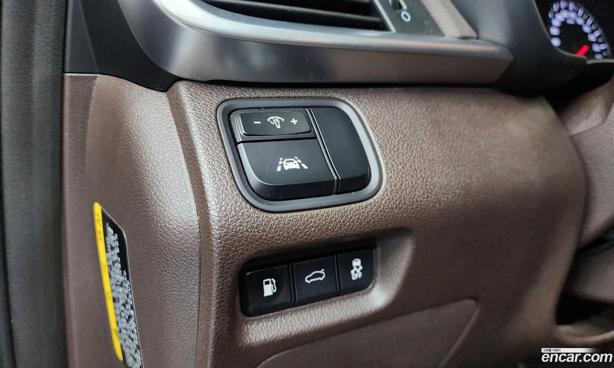 Kia K5 2019 — 31