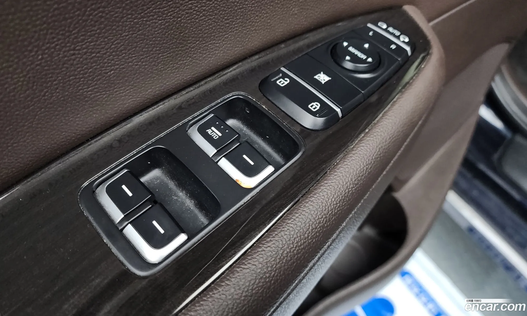 Kia K5 2019 — 12