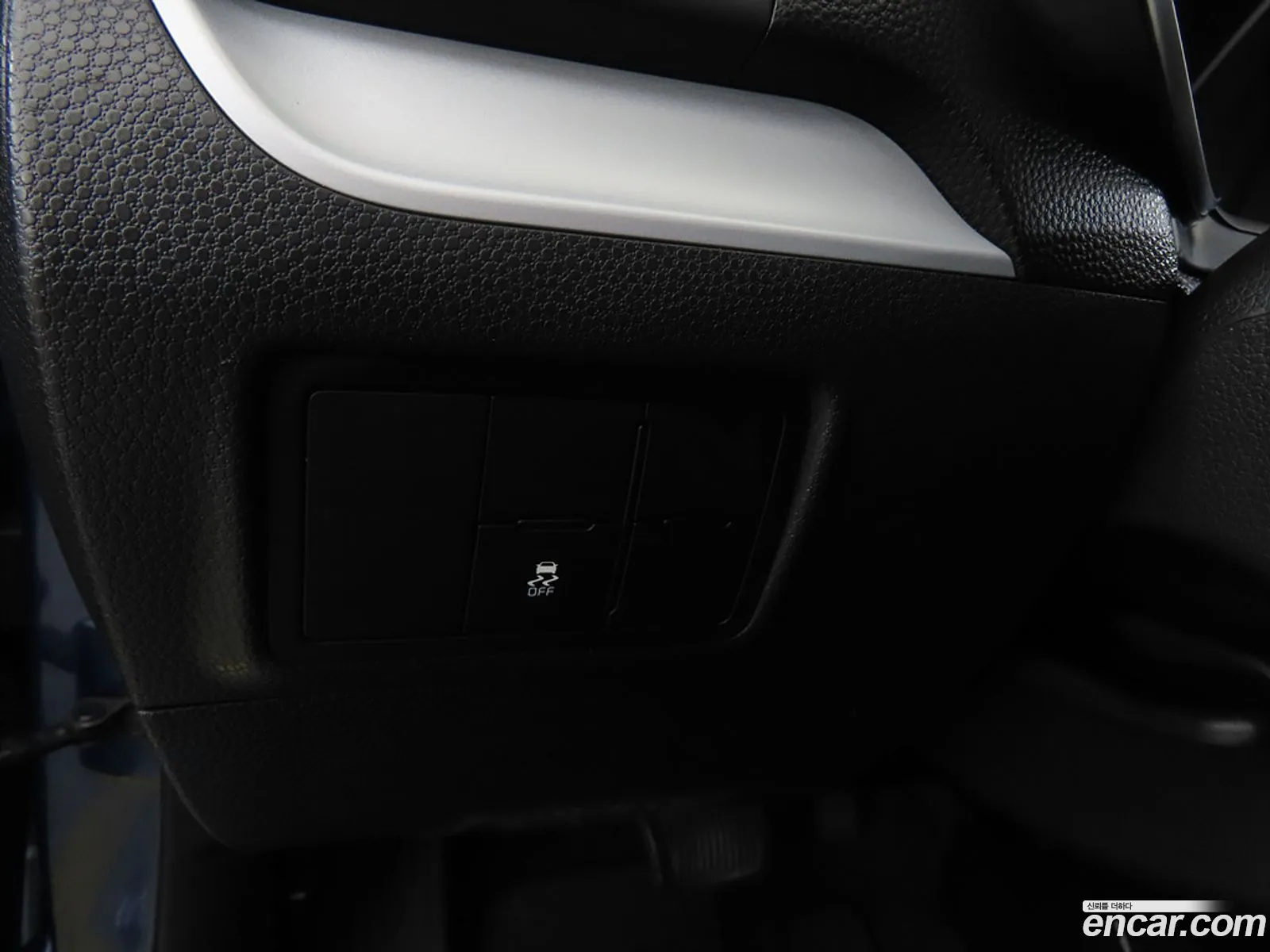Kia Morning 2015 — 17