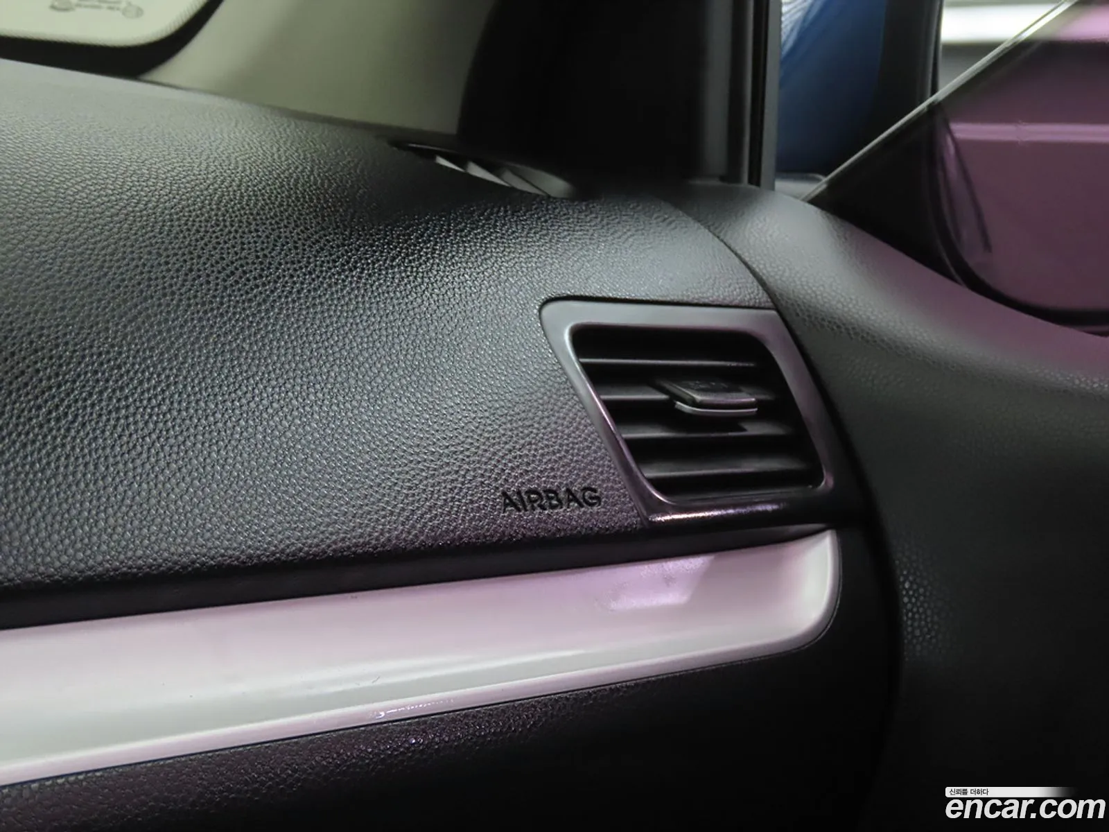 Kia Morning 2015 — 10