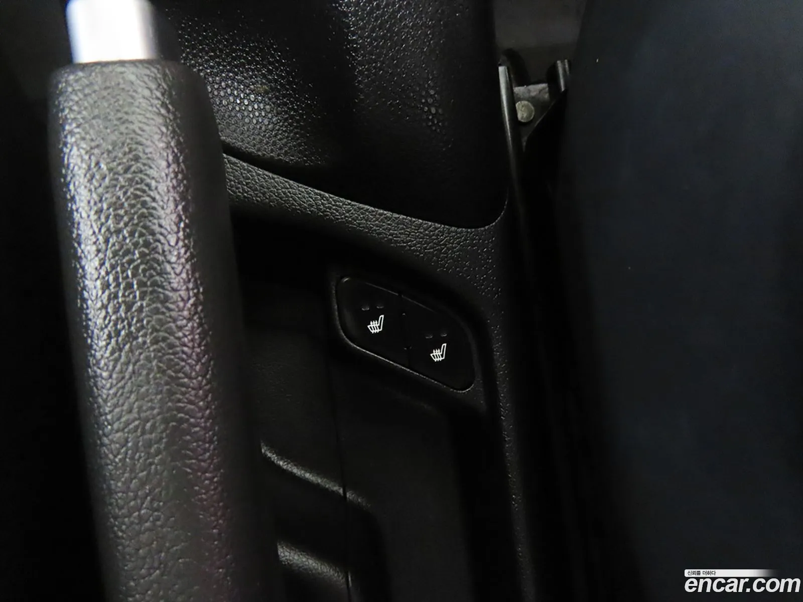 Kia Morning 2015 — 7