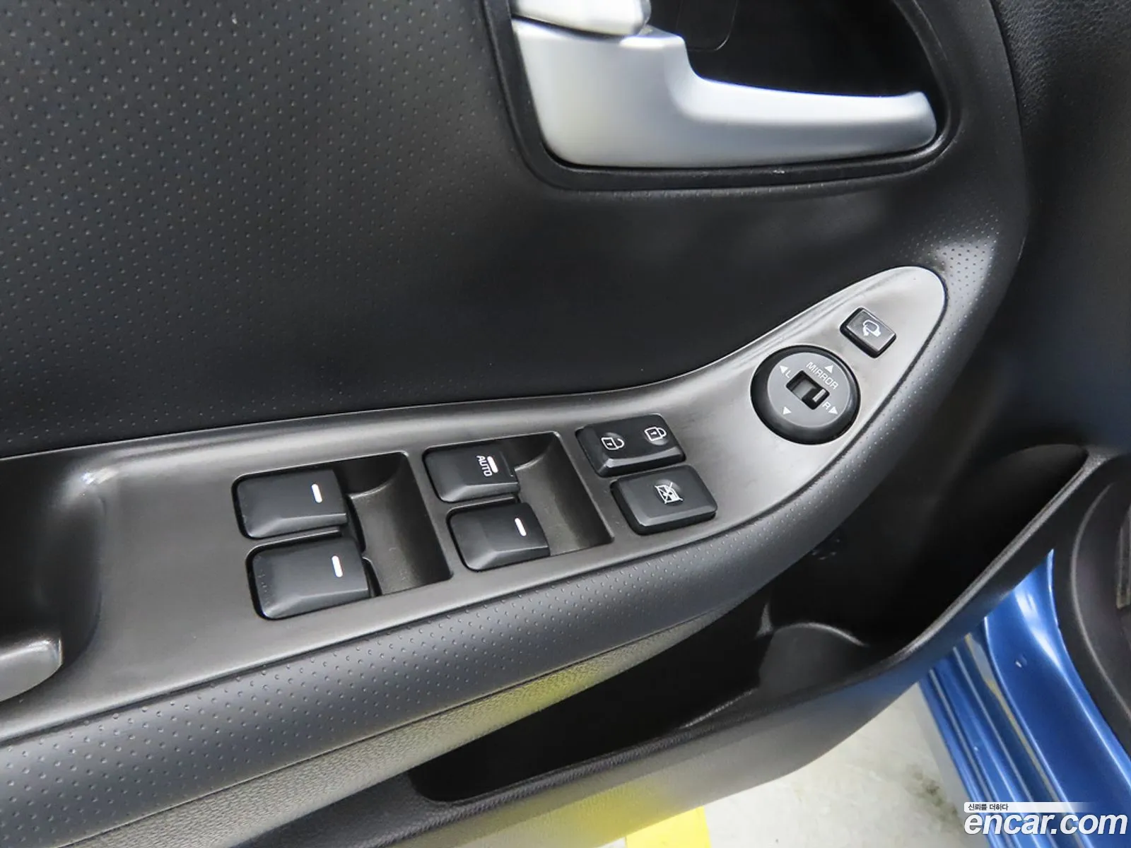 Kia Morning 2015 — 12