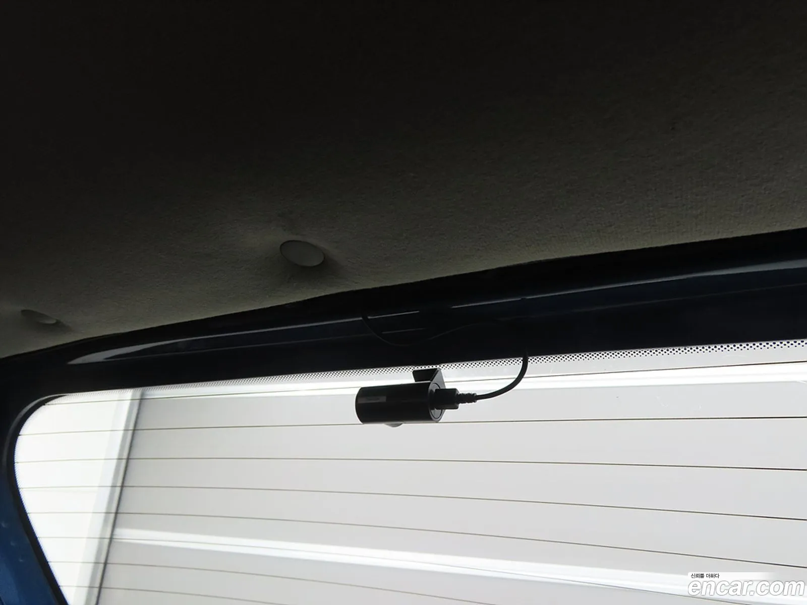 Kia Morning 2015 — 16