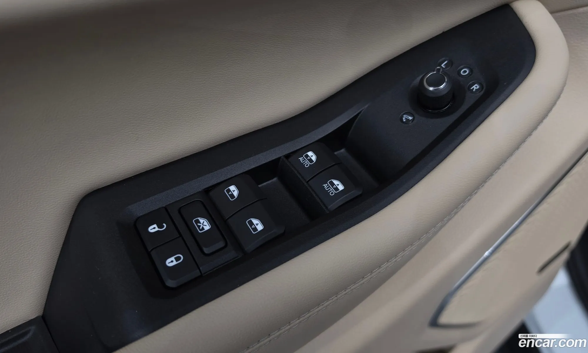 Jeep Grand Cherokee 2023 — 9