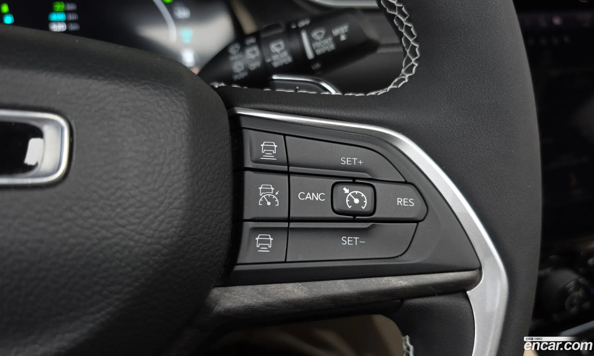 Jeep Grand Cherokee 2023 — 26