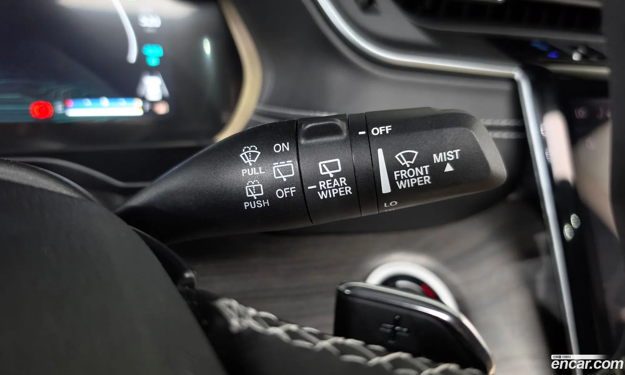 Jeep Grand Cherokee 2023 — 33