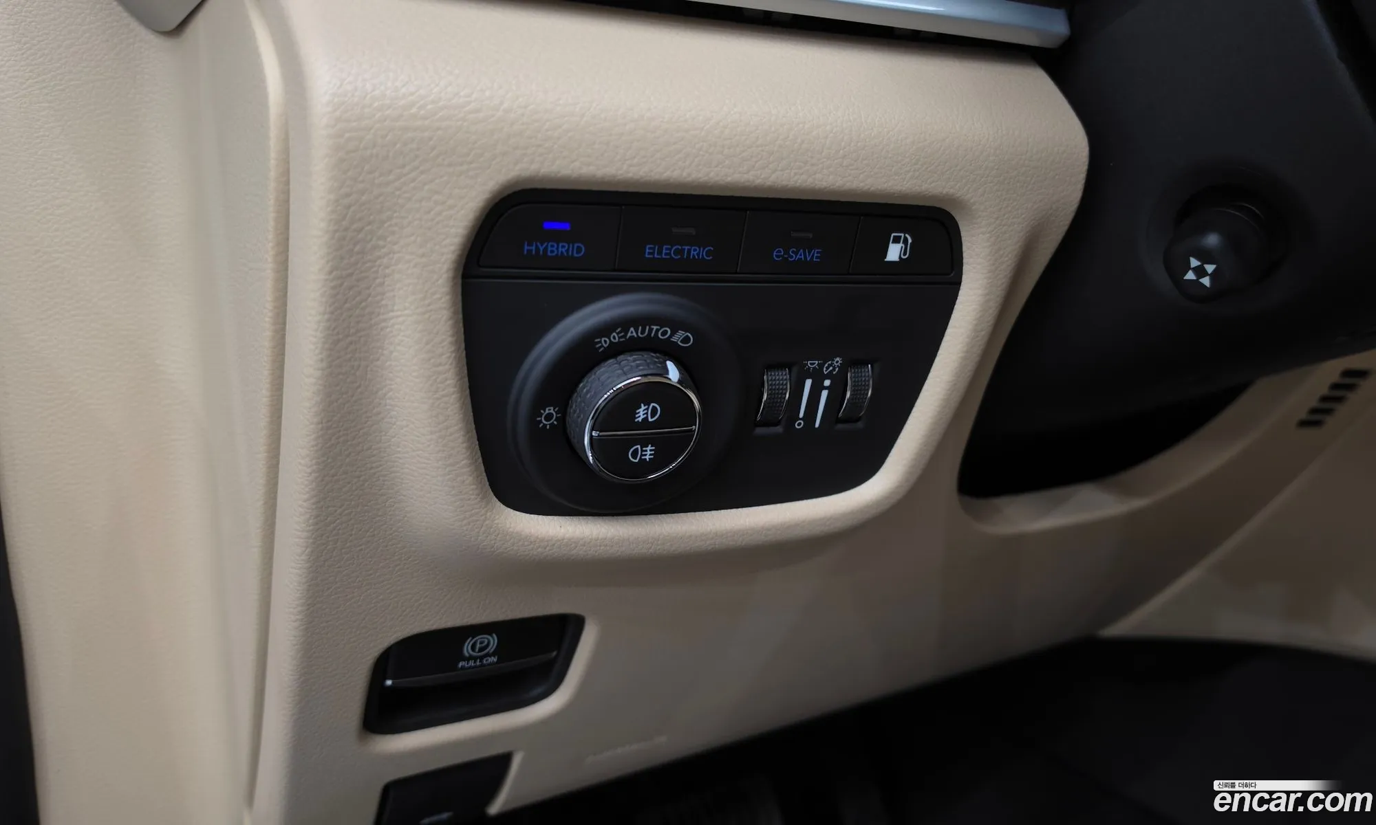 Jeep Grand Cherokee 2023 — 6