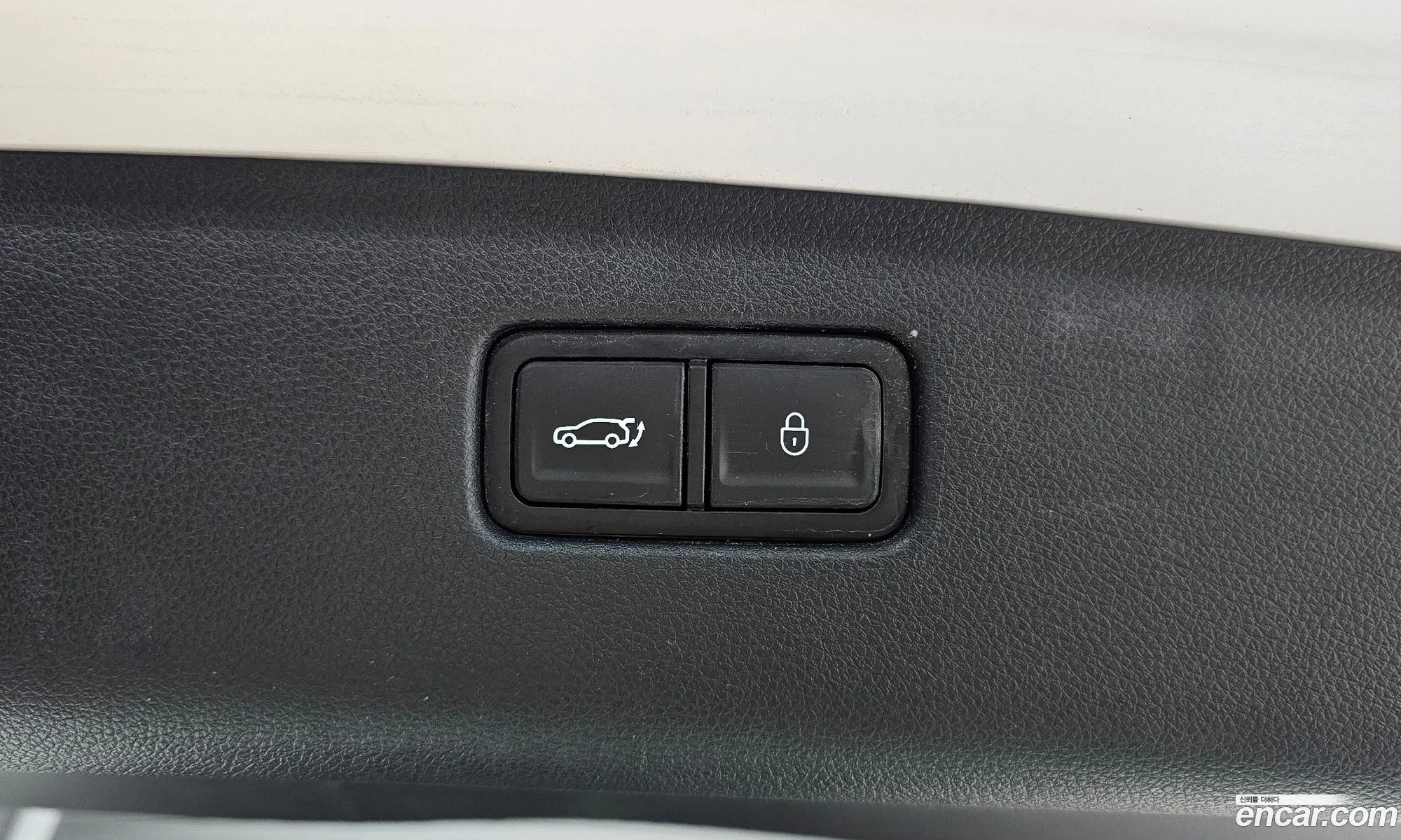 Genesis GV70 2022 — 4