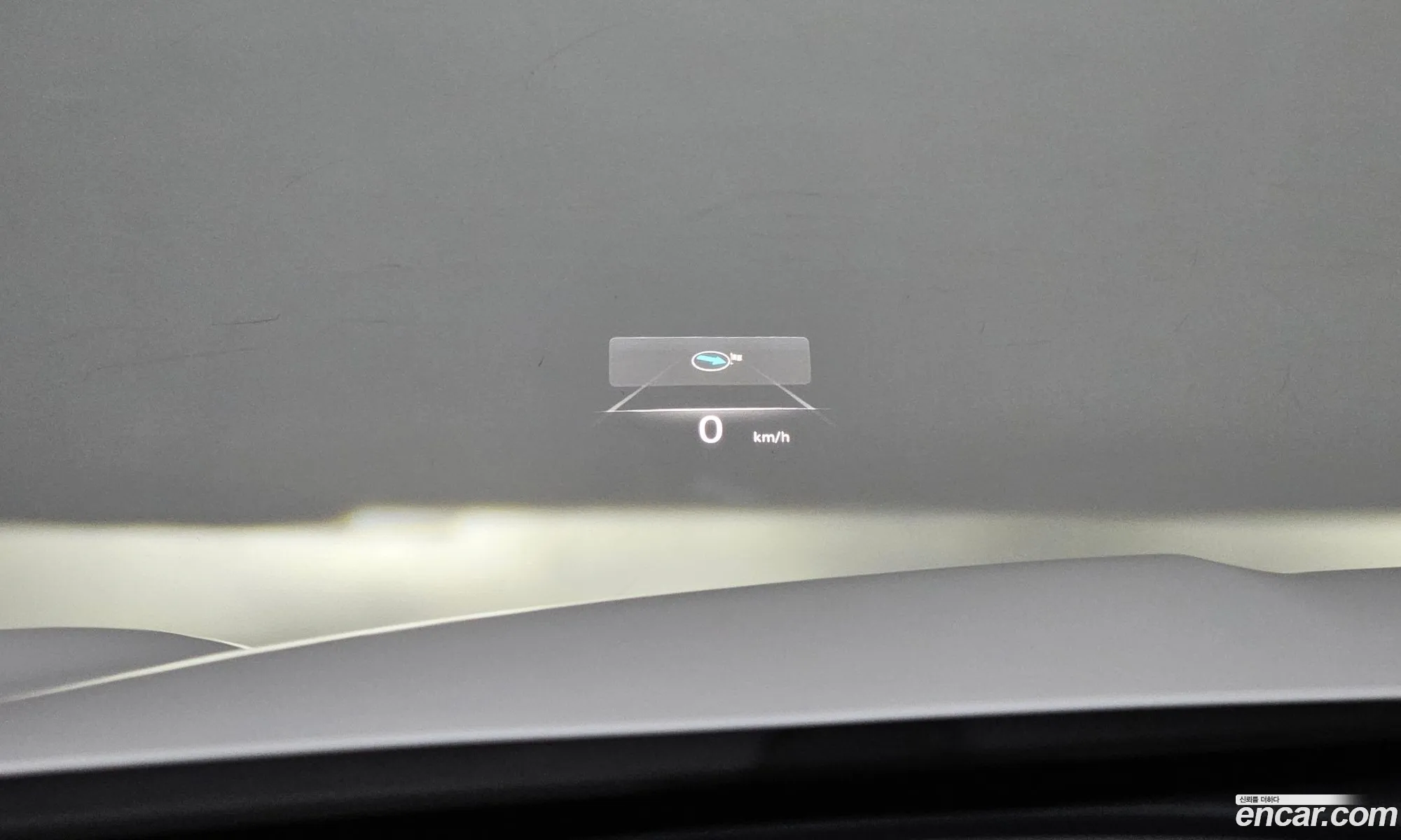 Genesis GV70 2022 — 18