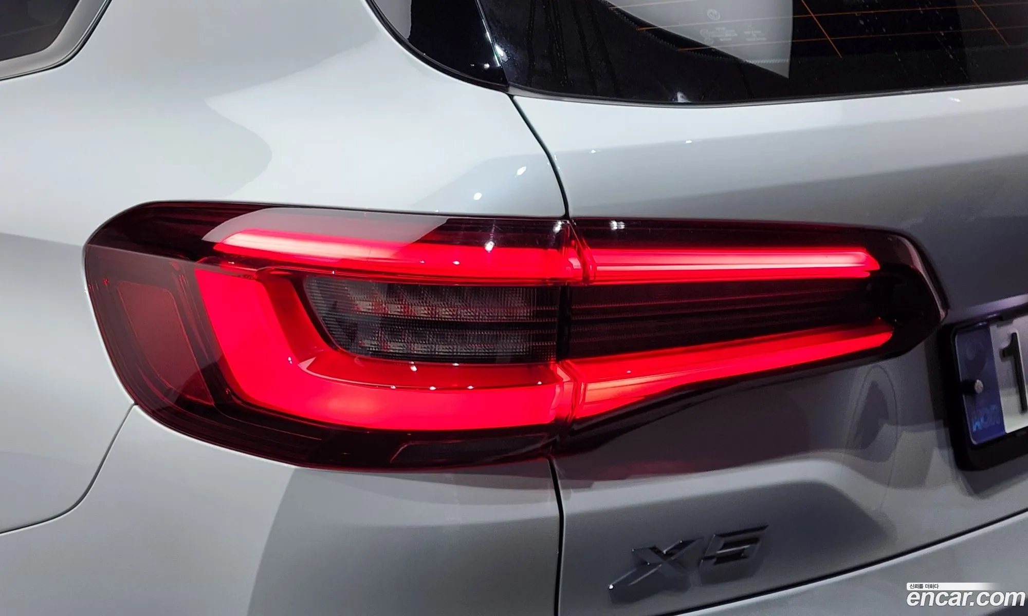 BMW X5 2021 WBACR6101M9E38323 — 29