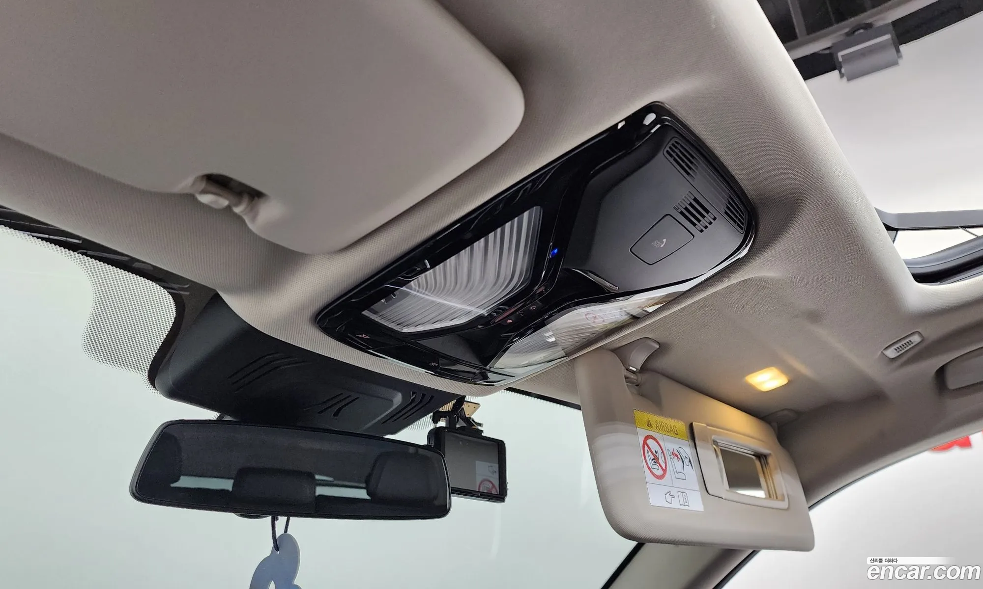 BMW X5 2021 WBACR6101M9E38323 — 6