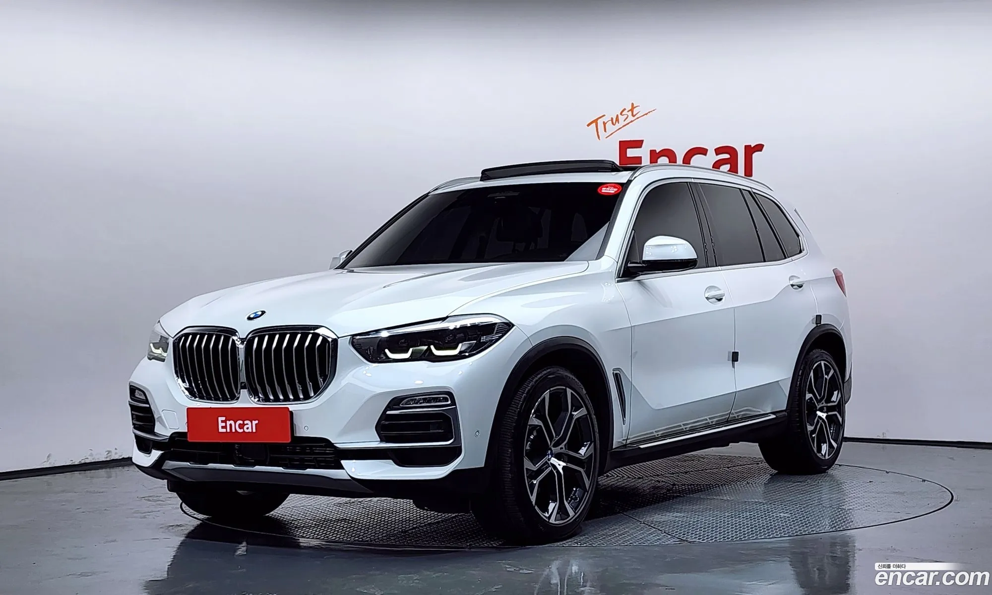 BMW X5 2021 WBACR6101M9E38323 — 26