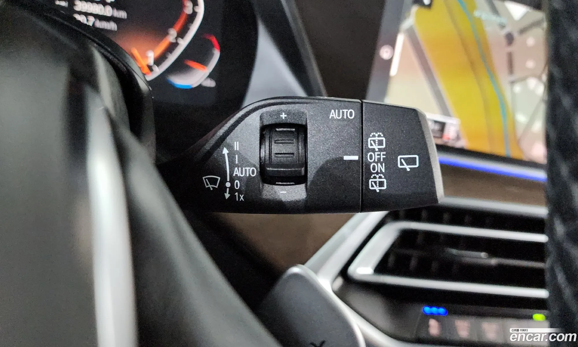 BMW X5 2021 WBACR6101M9E38323 — 21