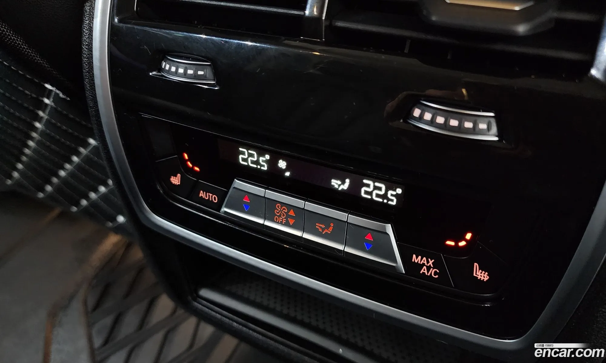 BMW X5 2021 WBACR6101M9E38323 — 24