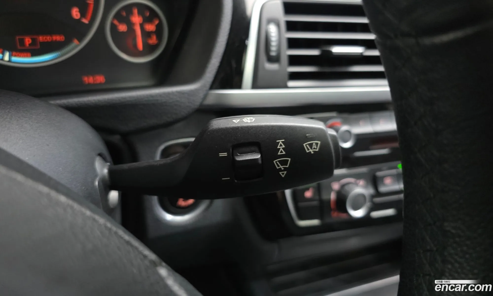 BMW 3 Series 2016 WBA8D1105GK655939 — 16