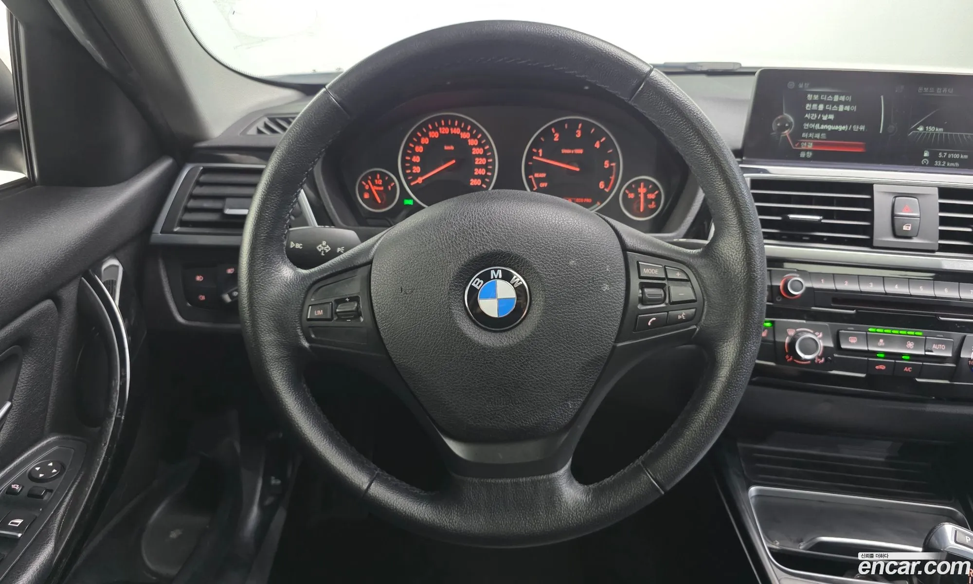BMW 3 Series 2016 WBA8D1105GK655939 — 15