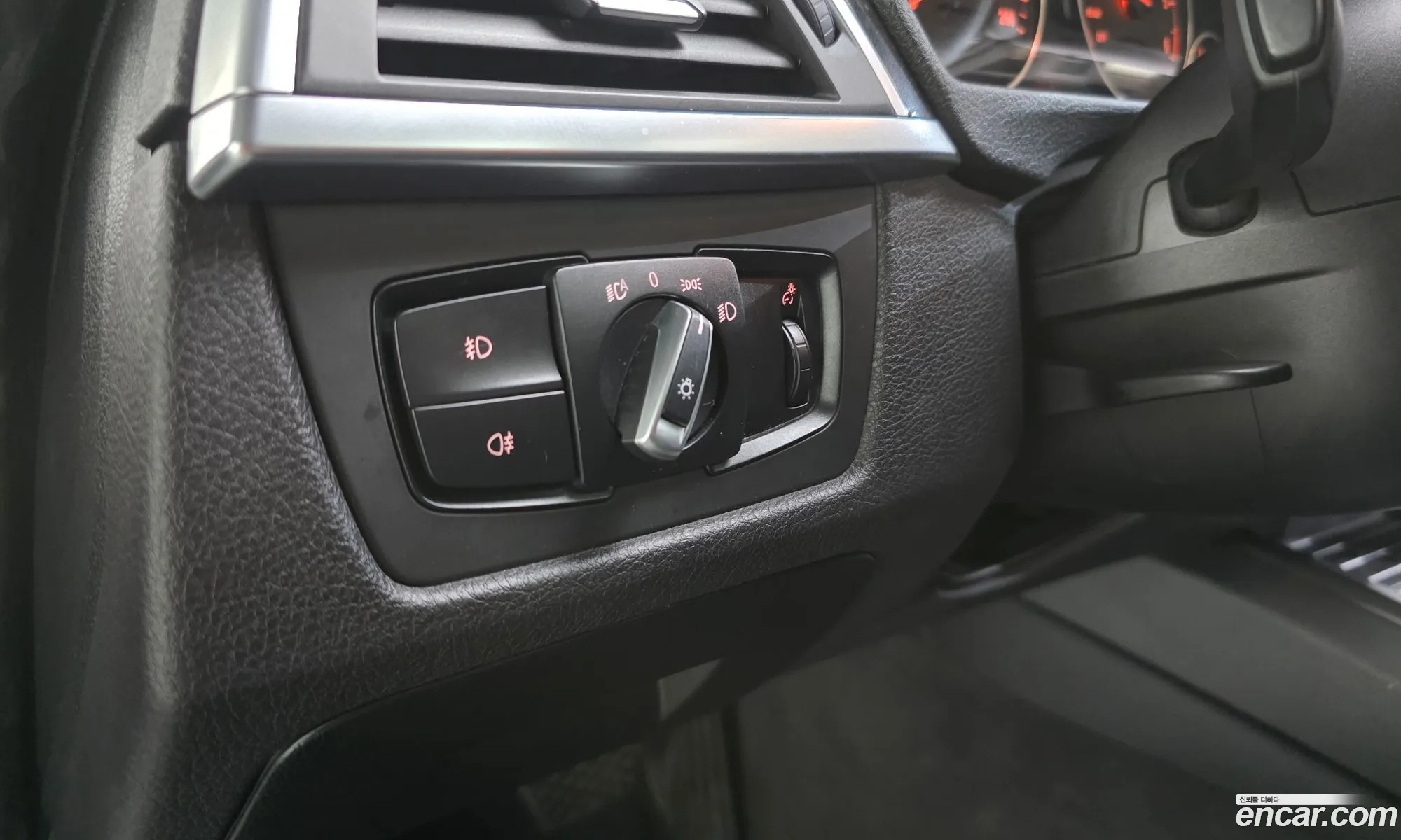 BMW 3 Series 2016 WBA8D1105GK655939 — 13