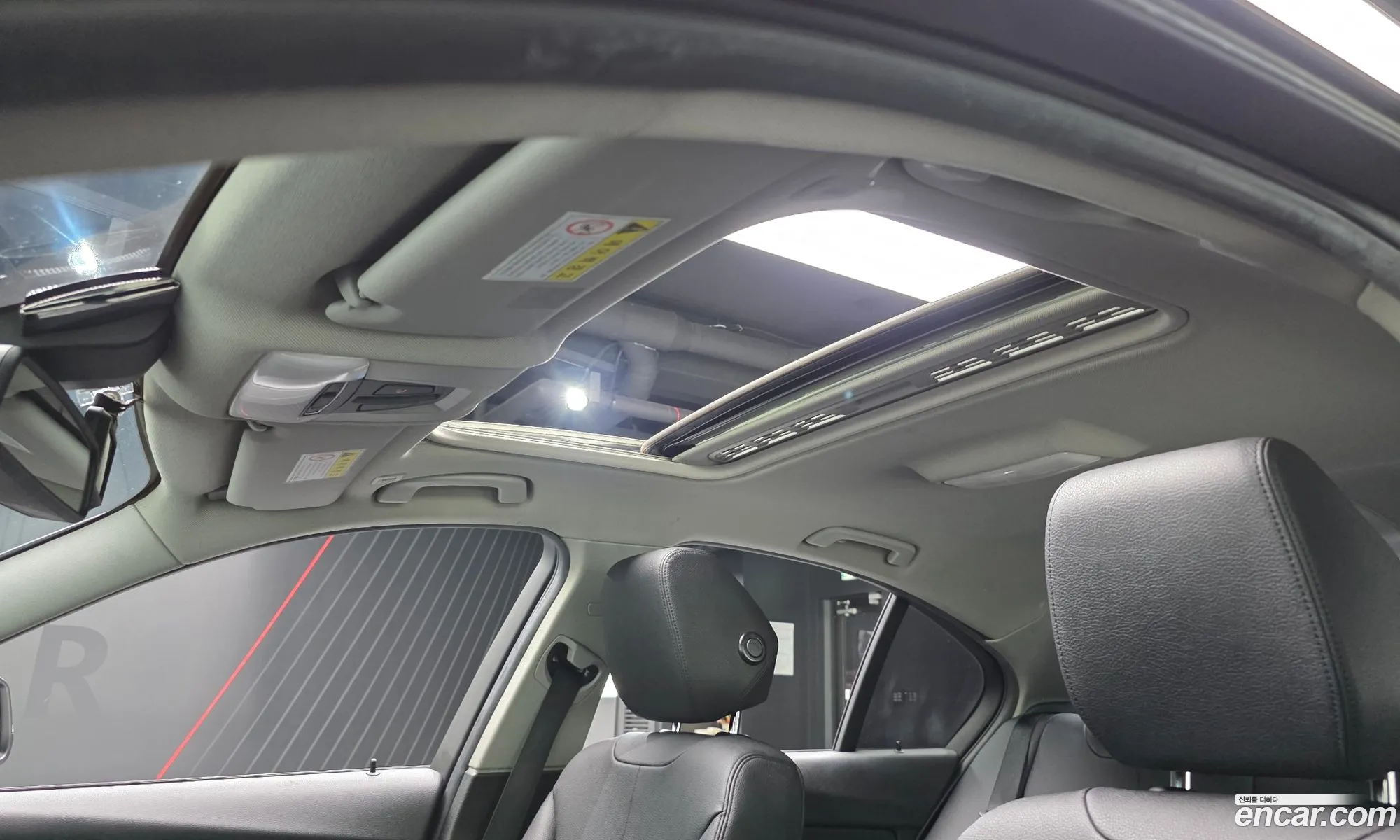 BMW 3 Series 2016 WBA8D1105GK655939 — 20