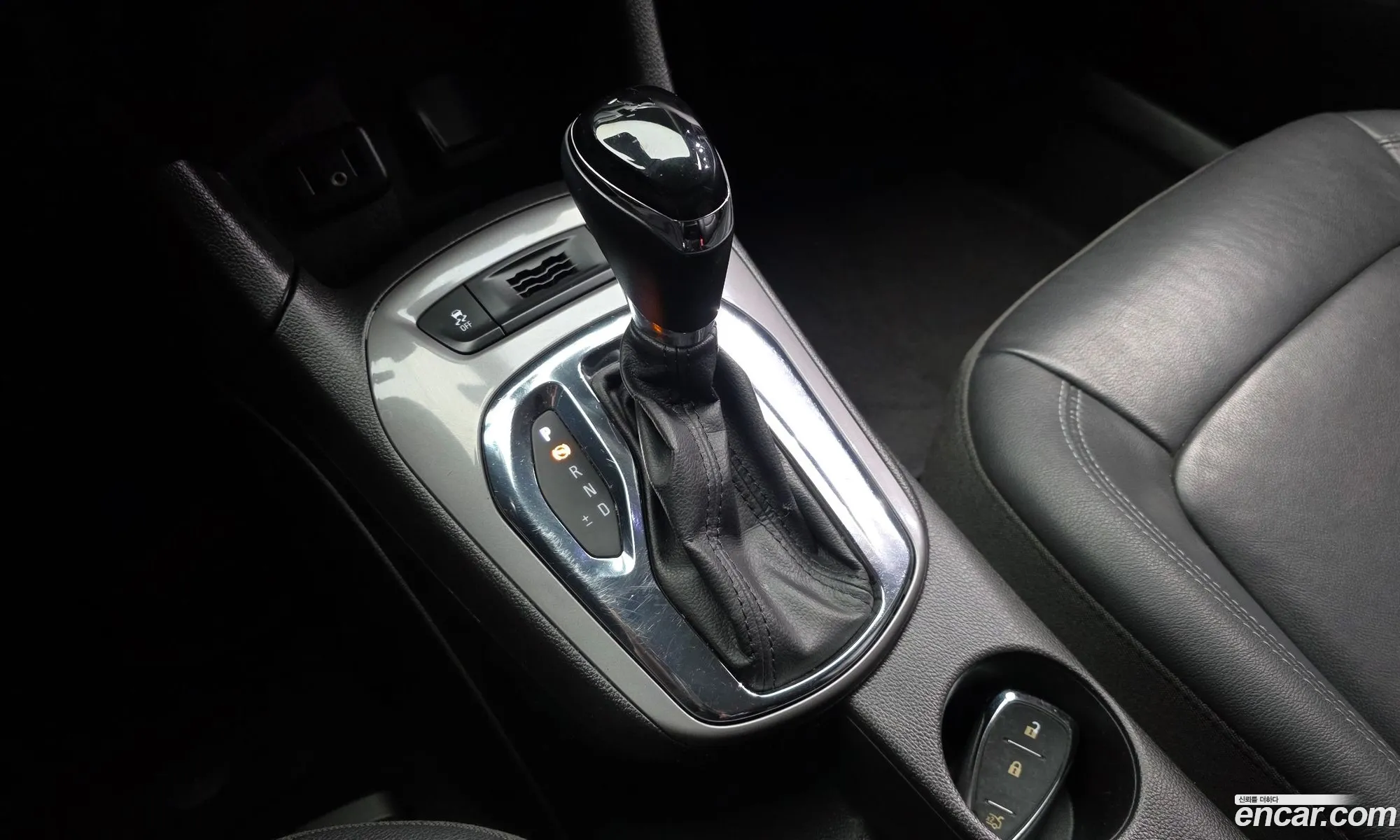 Chevrolet (GM Daewoo) Cruze 2017 — 17