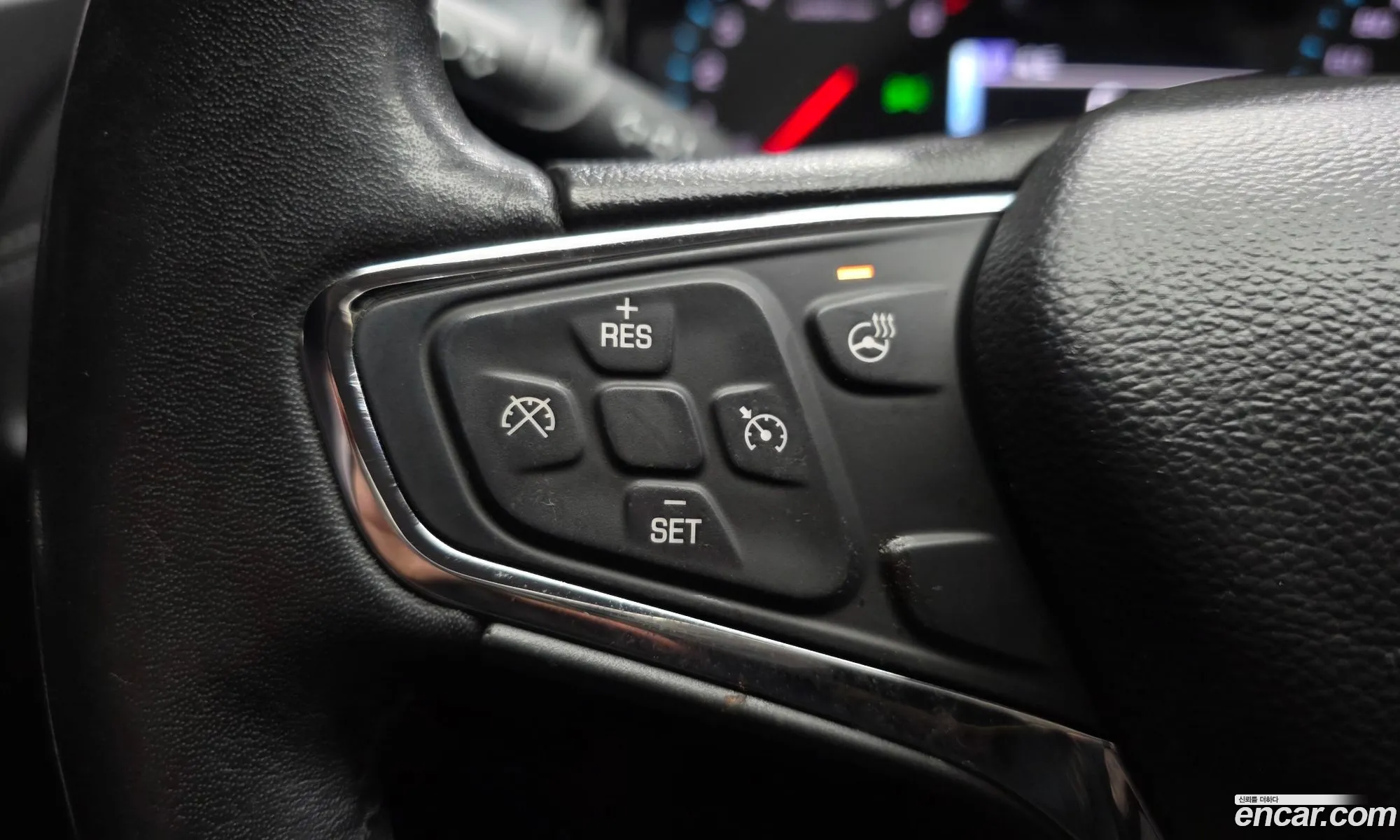 Chevrolet (GM Daewoo) Cruze 2017 — 16