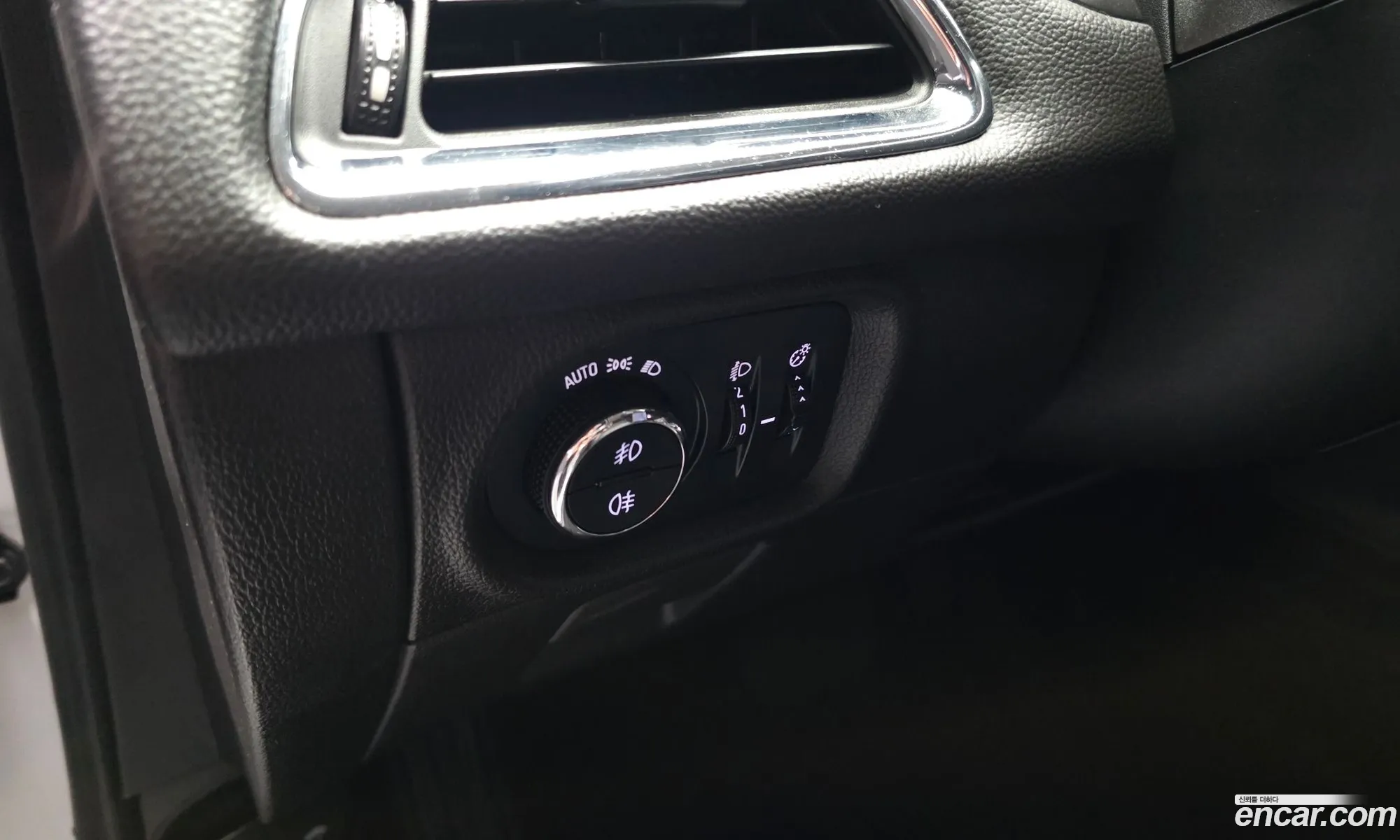 Chevrolet (GM Daewoo) Cruze 2017 — 3